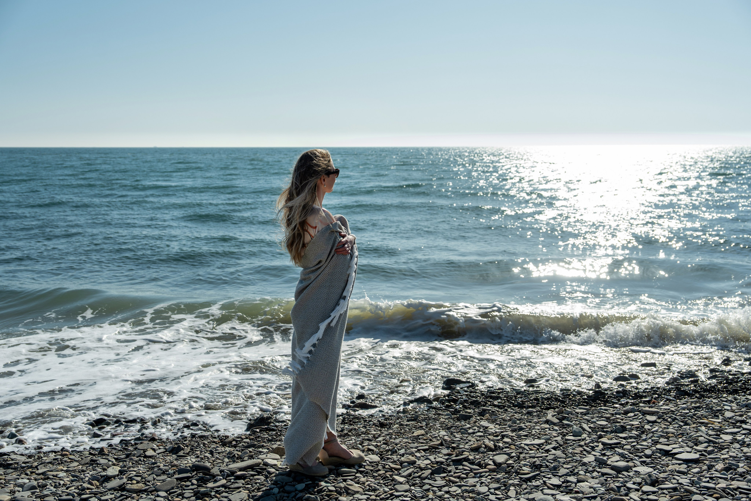 Маркетинговый фотограф отелей. Отельный интерьерный фотограф Сочи