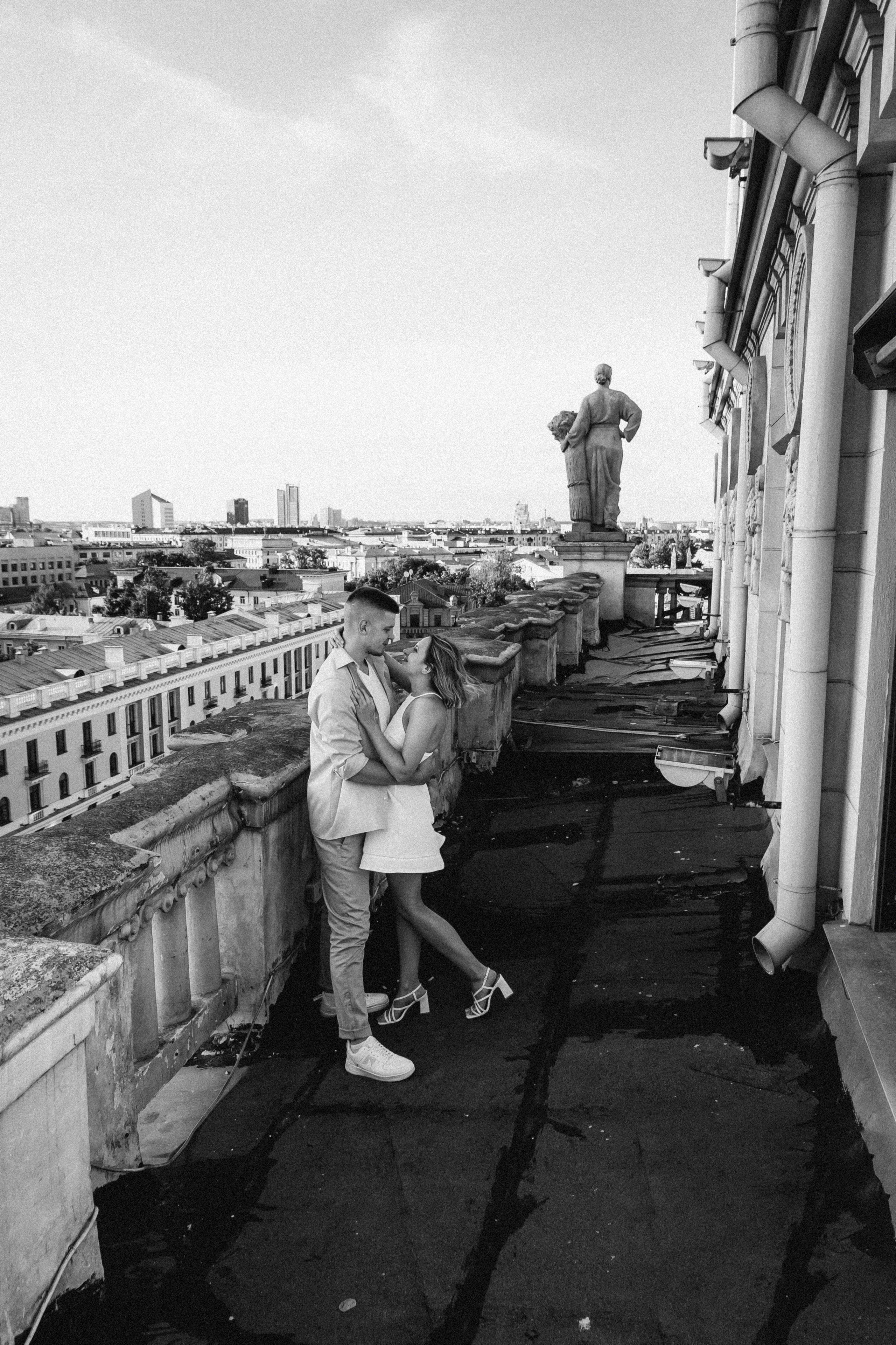 Лера и Максим. Семейный фотограф Минск Усова Ольга