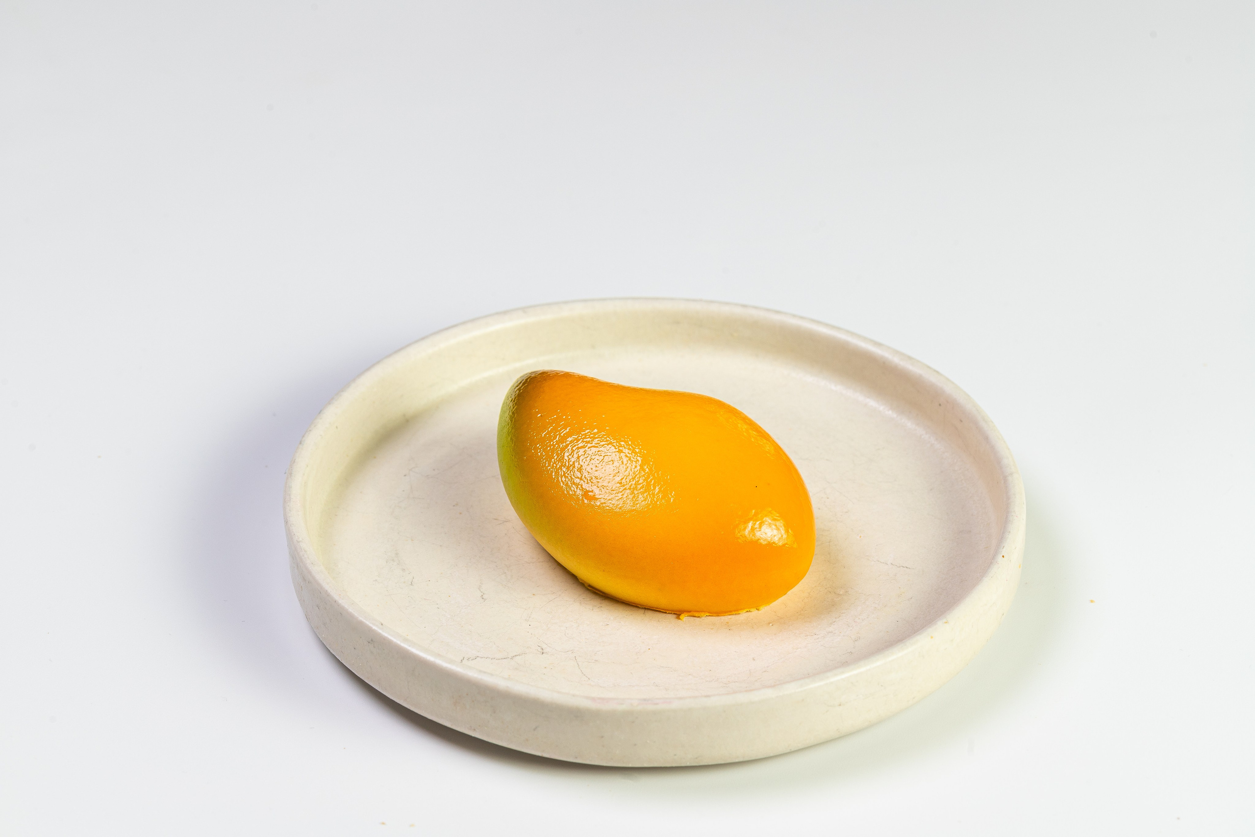 Зацепи Кофе. Краснов Максим фуд-фотограф, предметный фотограф, Москва