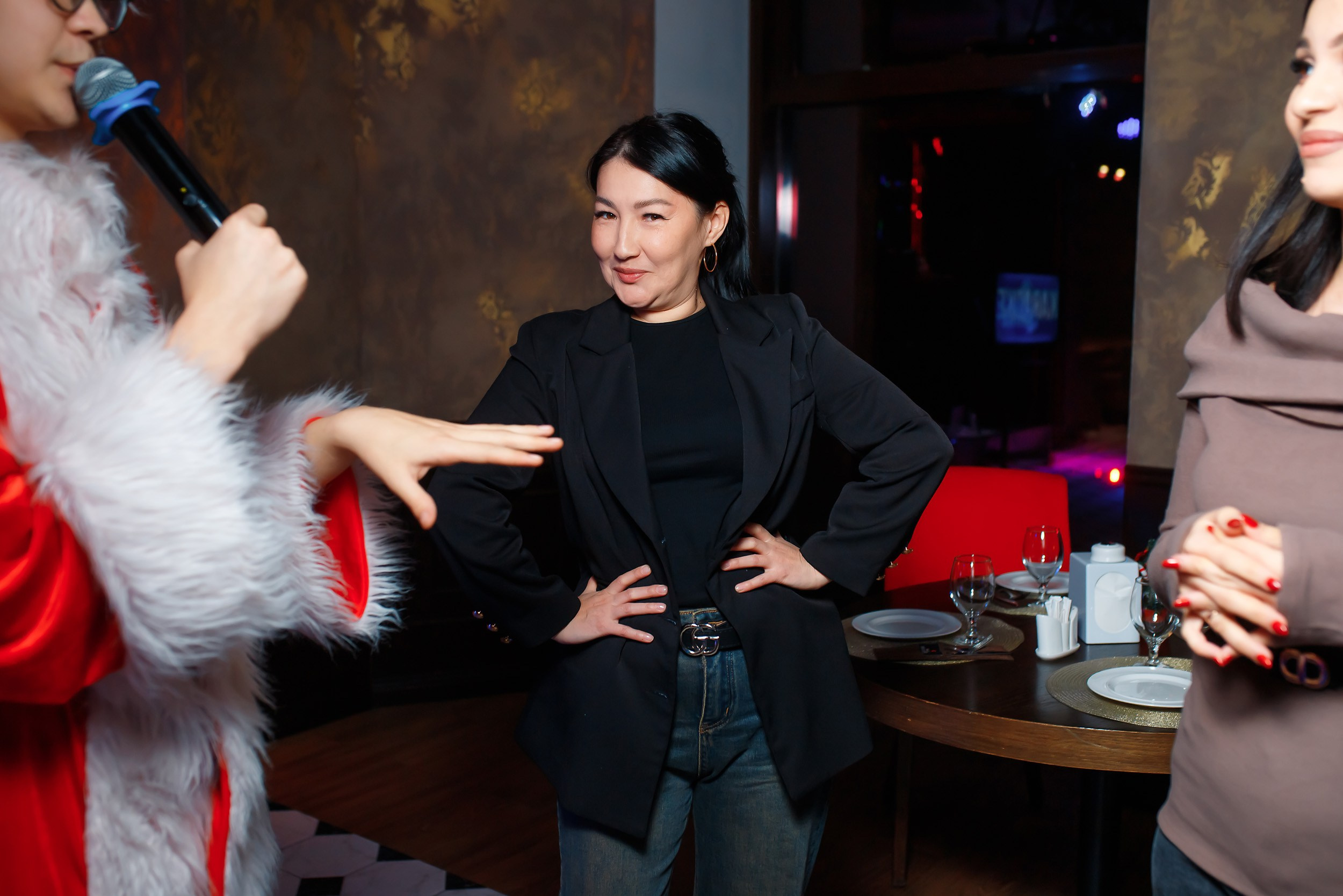 Chili. Кипятком Павлодар