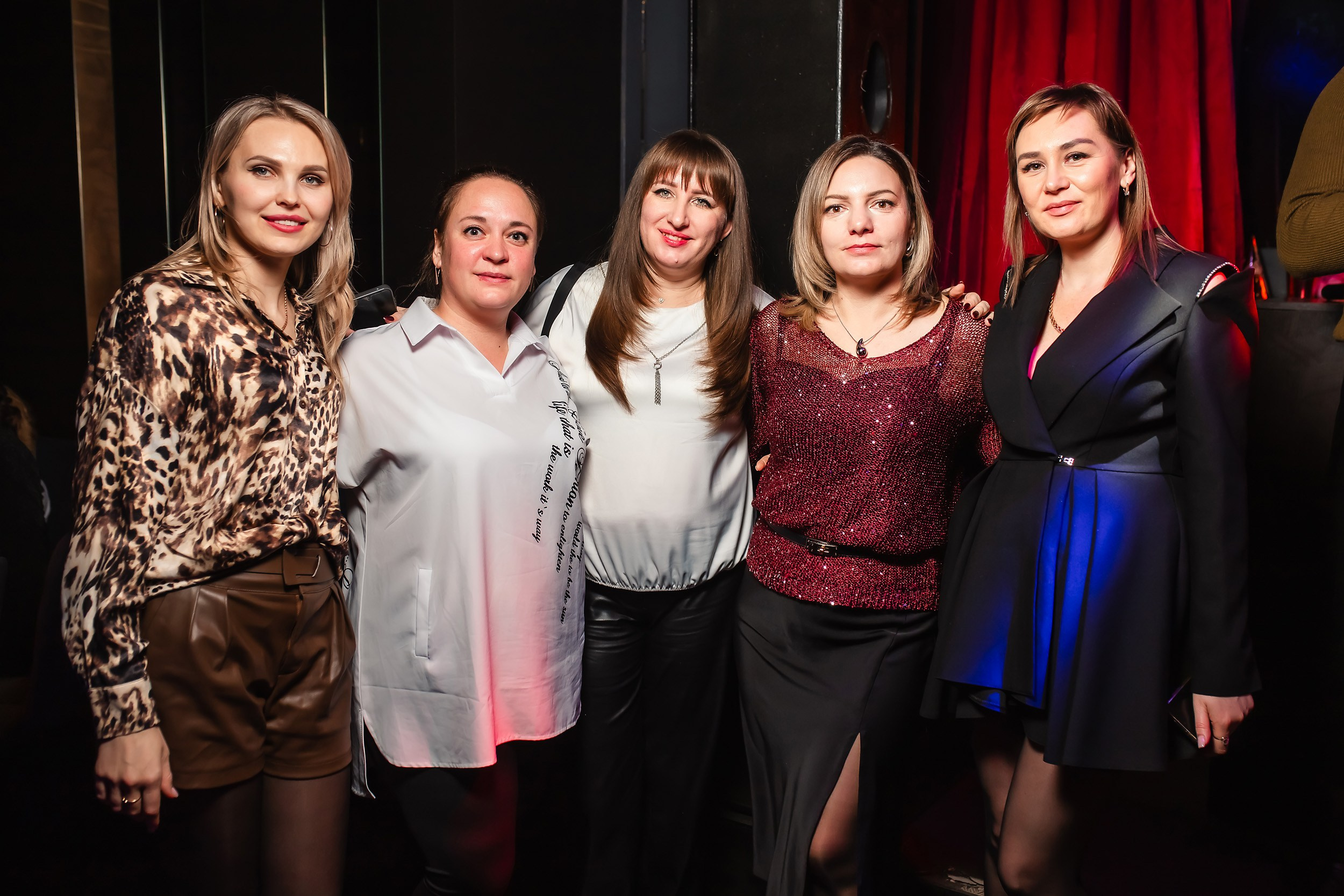 Gromche. Кипятком Павлодар