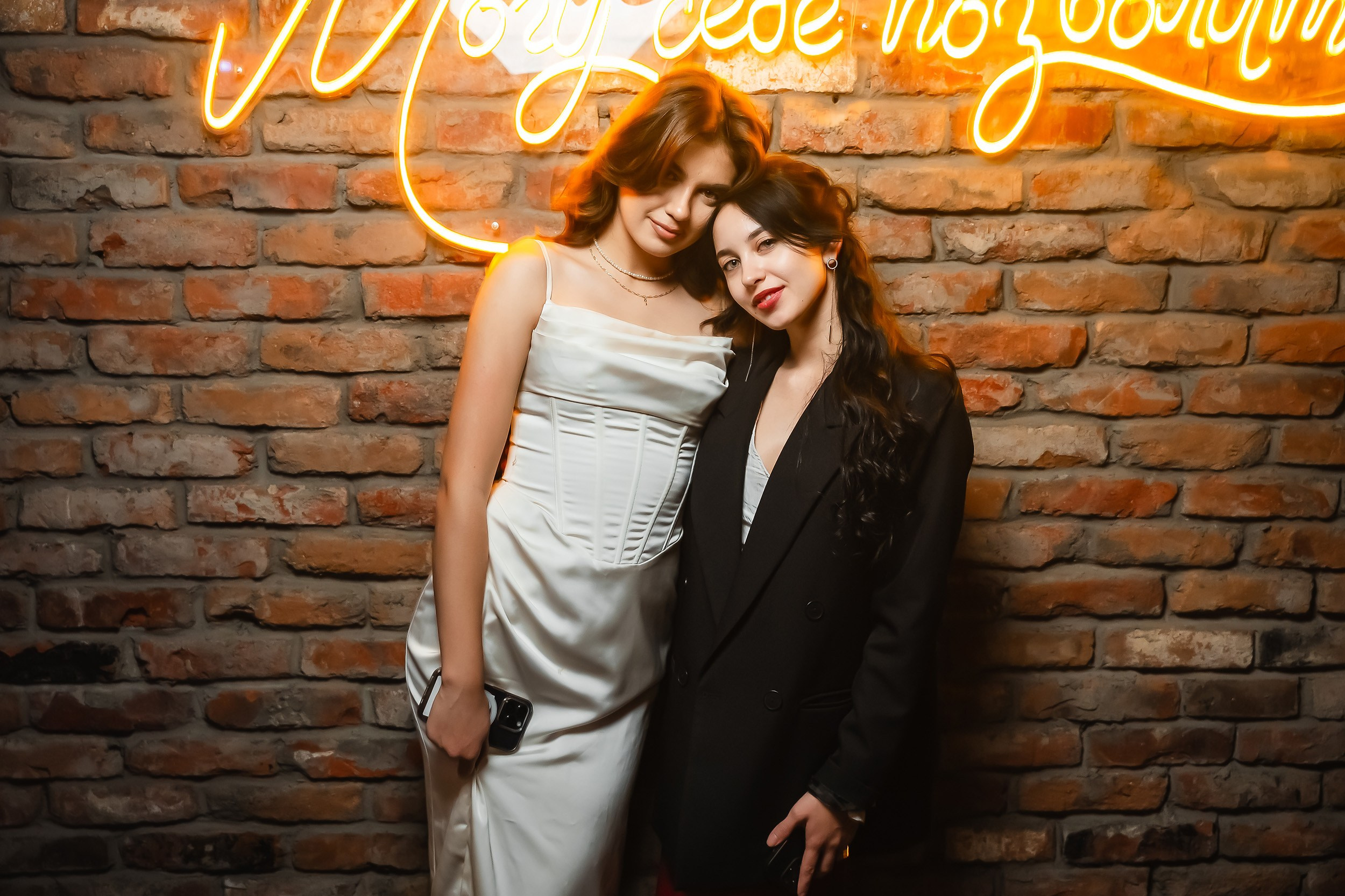 Hudson. Кипятком Павлодар