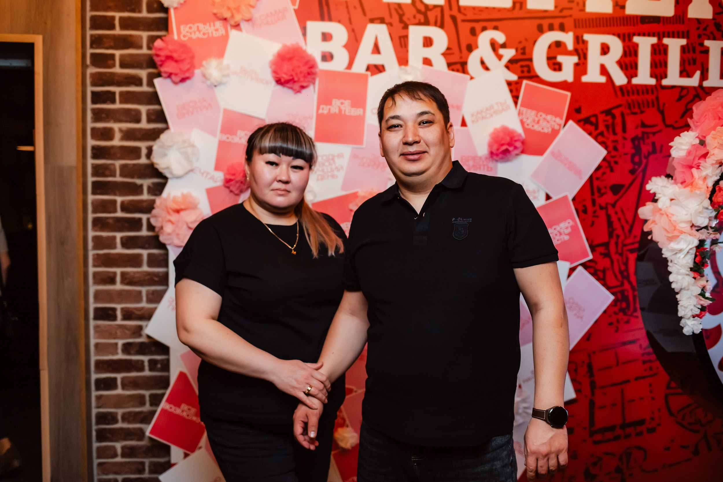 Bremen. Кипятком Павлодар