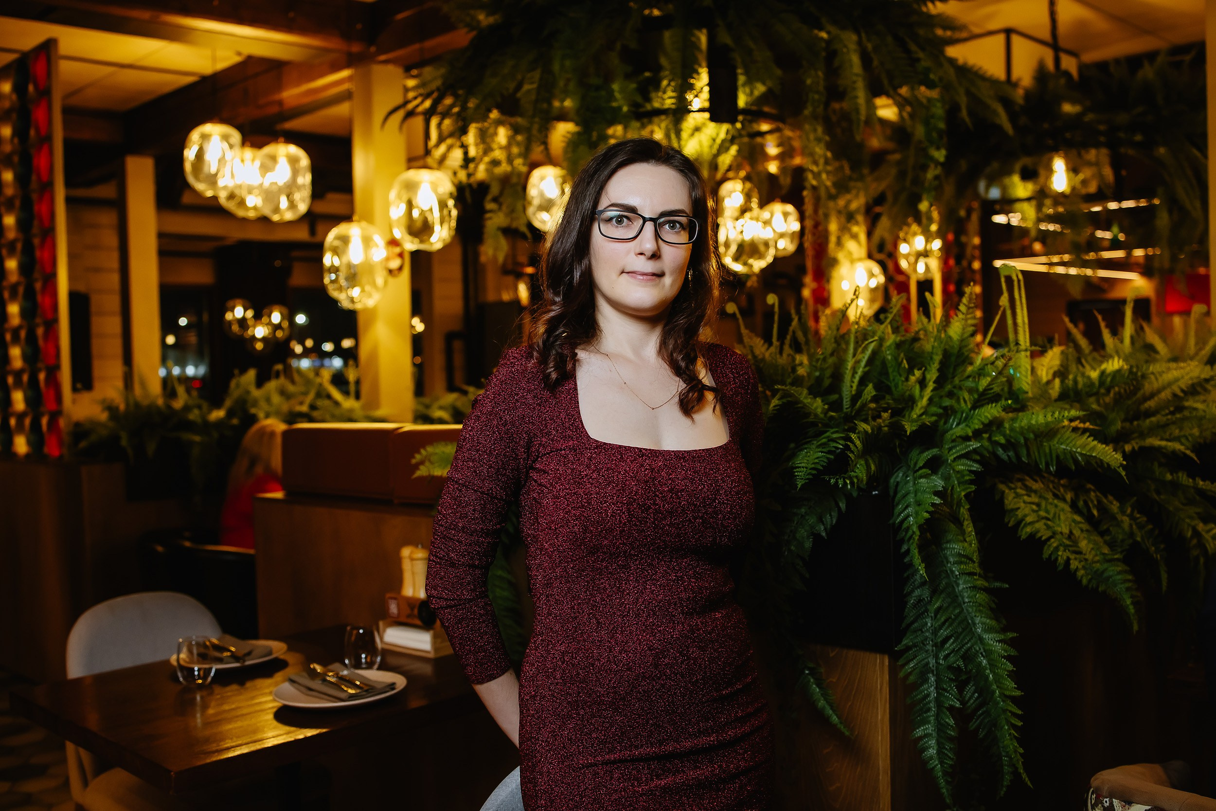 Veranda. Кипятком Павлодар