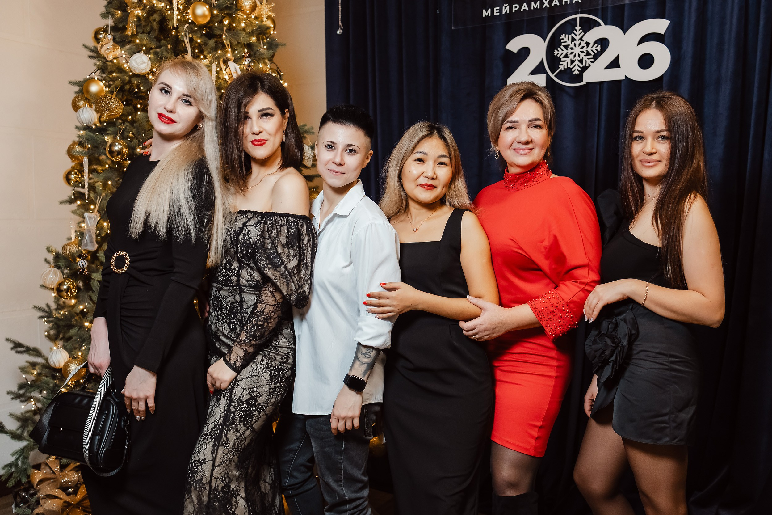 Seasons. Кипятком Павлодар