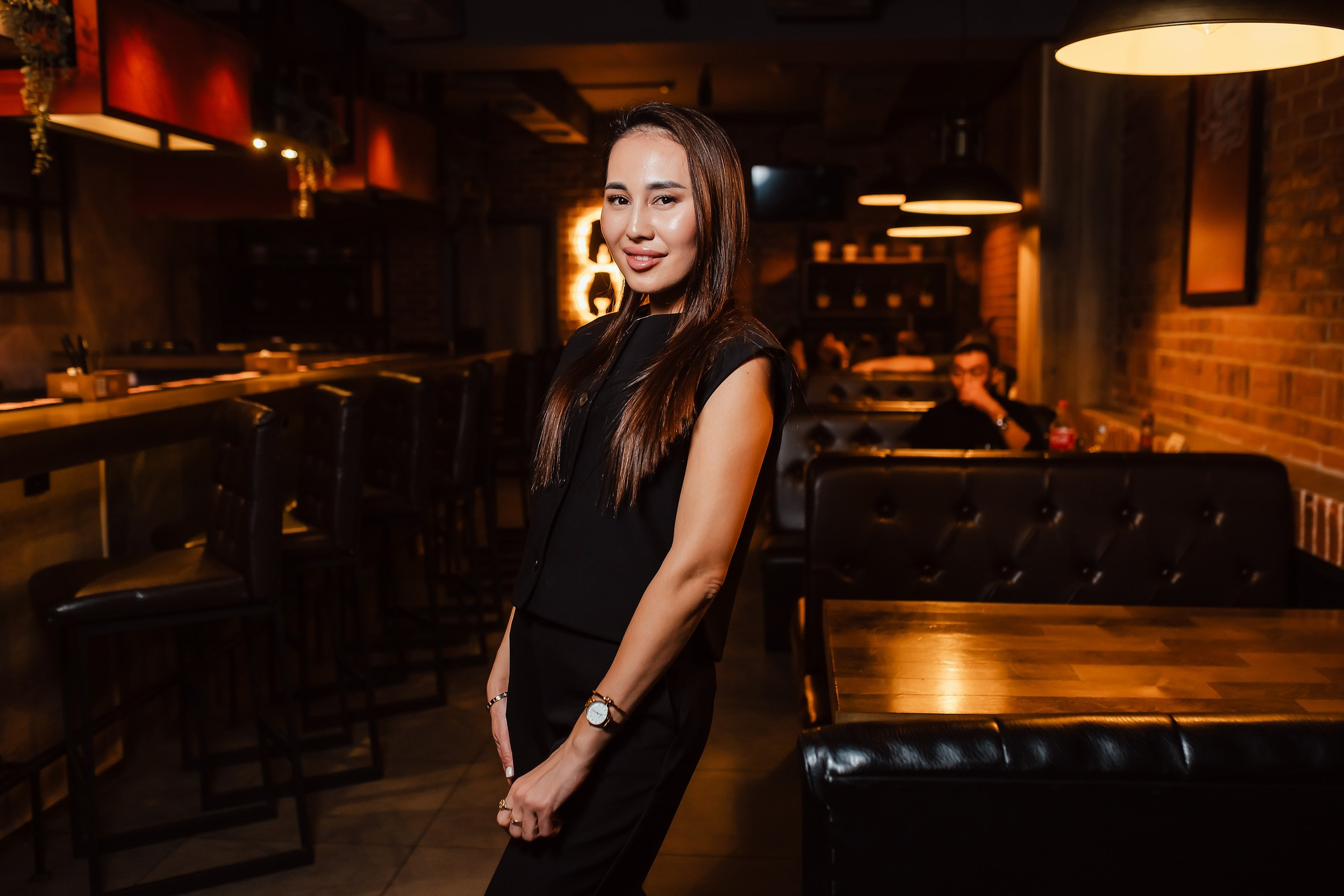 Bremen. Кипятком Павлодар