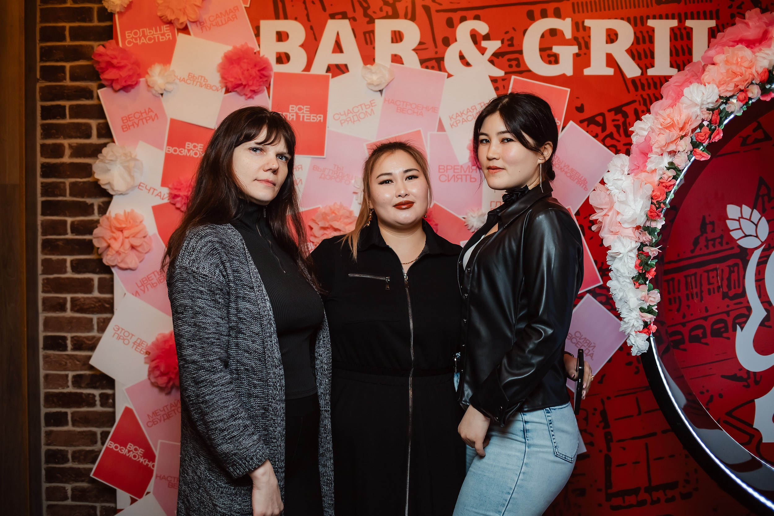 Bremen. Кипятком Павлодар