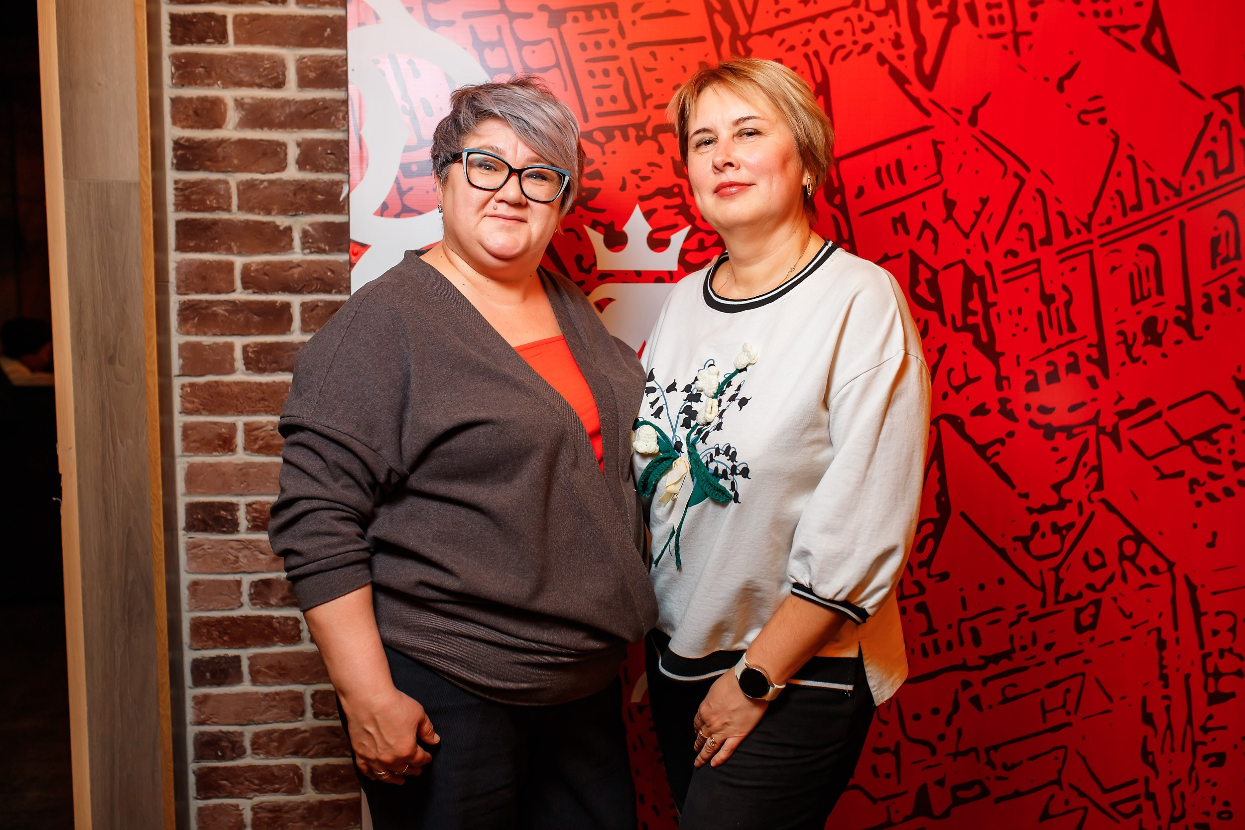 Bremen. Кипятком Павлодар