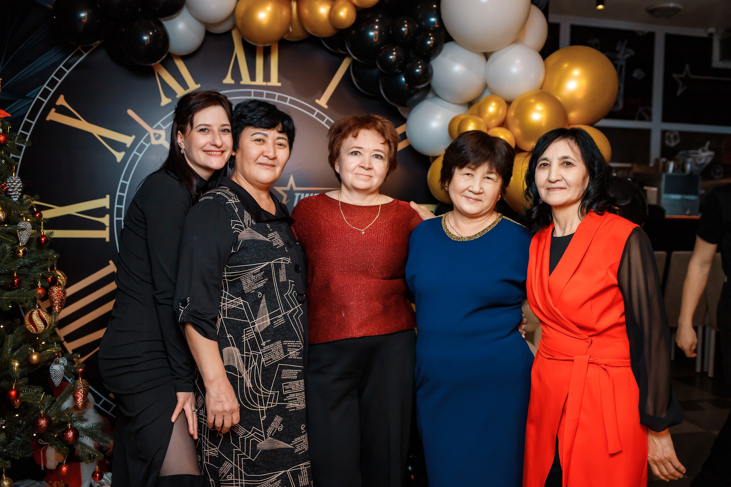 Two Star. Кипятком Павлодар