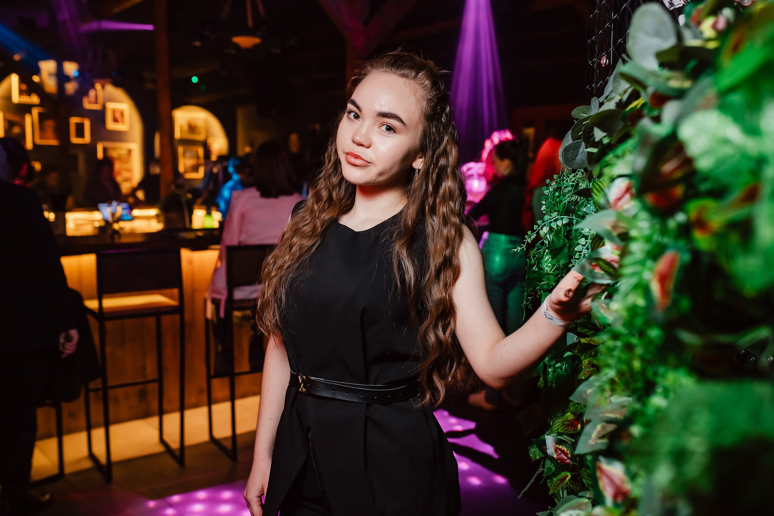 Garage. Кипятком Павлодар