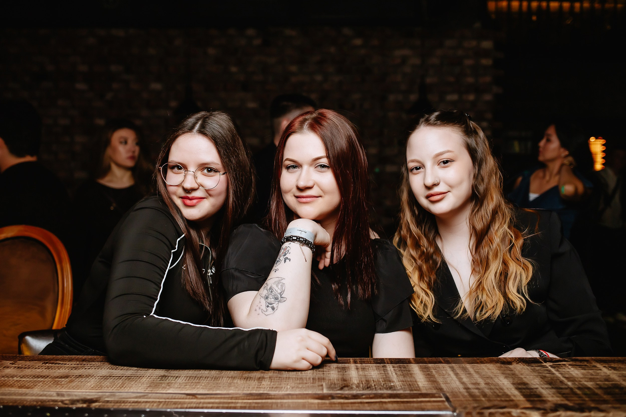 Hudson. Кипятком Павлодар