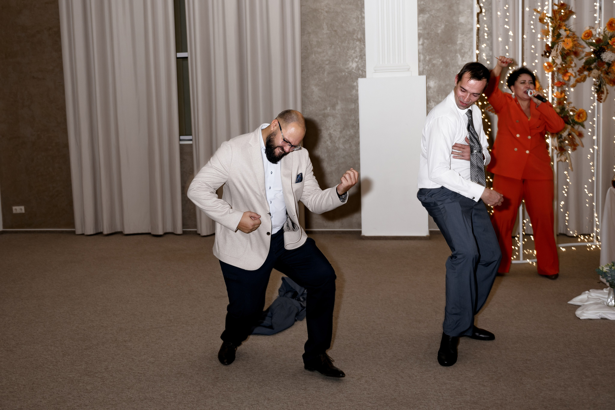 Свадебные фотографии. Фотограф Москва | Янис Алываев