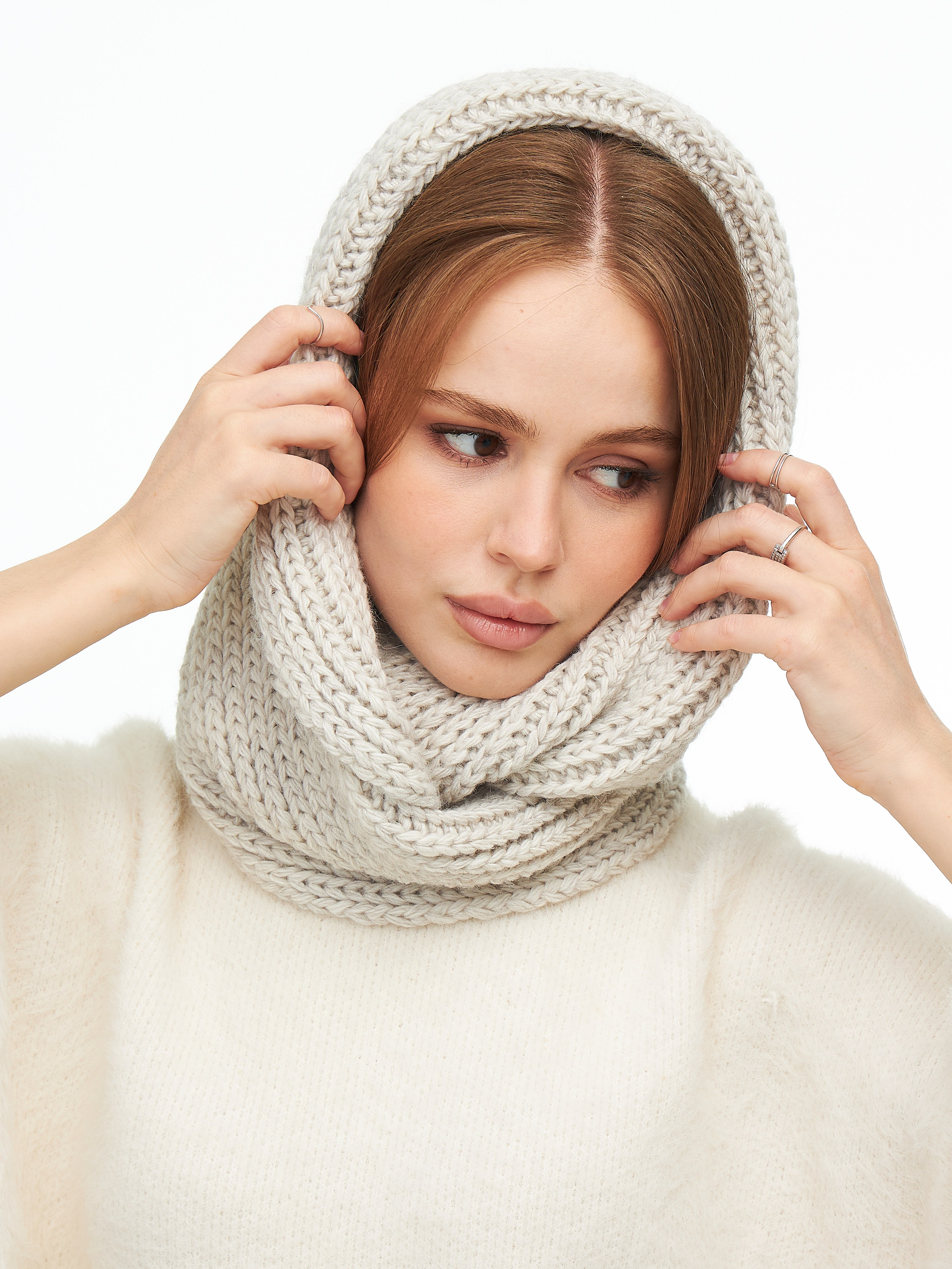 Света. Алексей Темнов — фотограф в Пятигорске