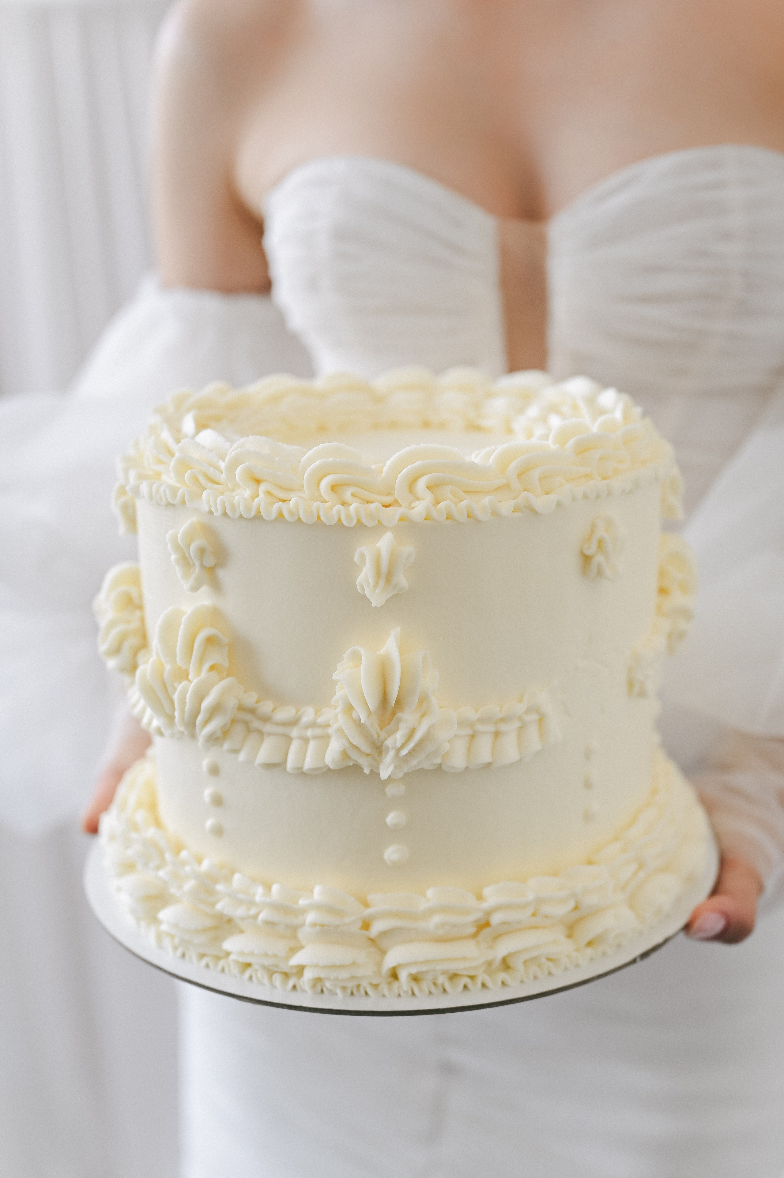 ВОРКШОП " 2. Свадебный и семейный фотограф Волгоград Москва