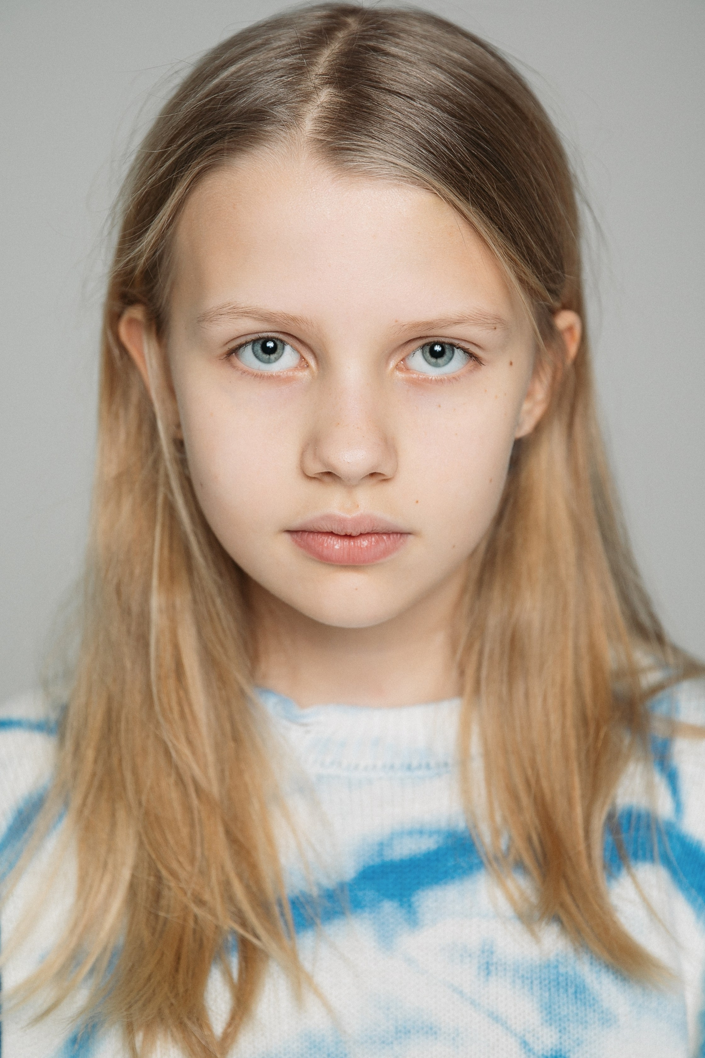 Кирилла Рукояткина. Фотограф в Москве Шаганова Нина