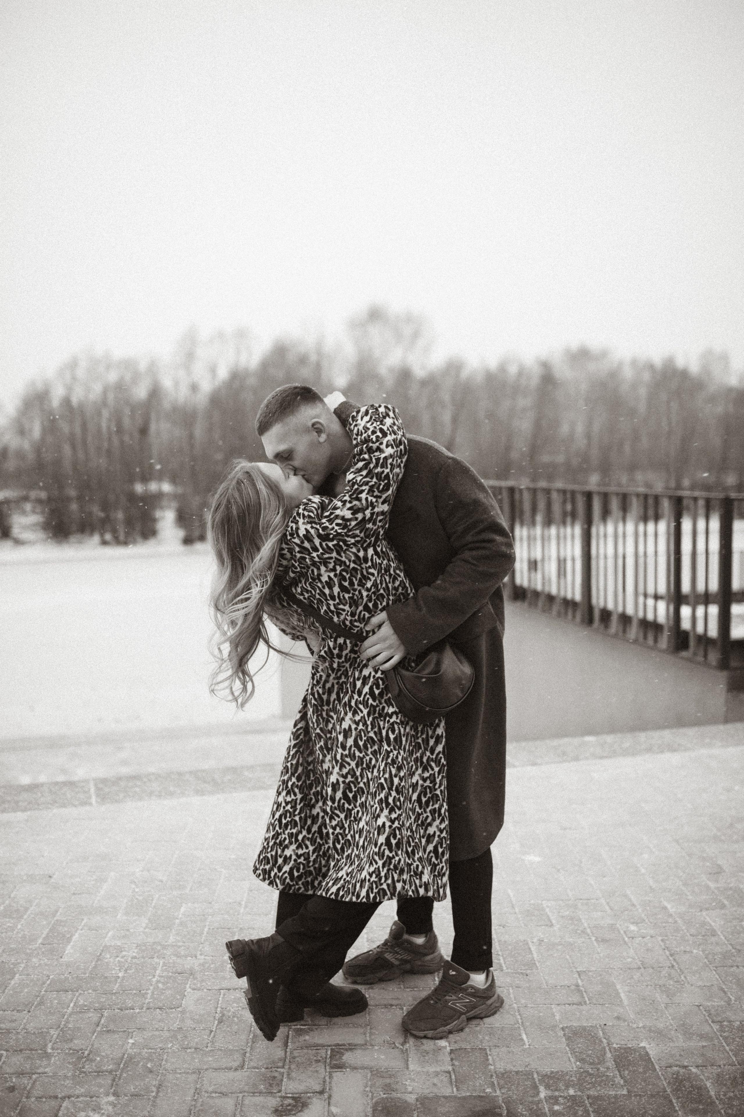 Marry me?. Свадебный фотограф Новосибирск