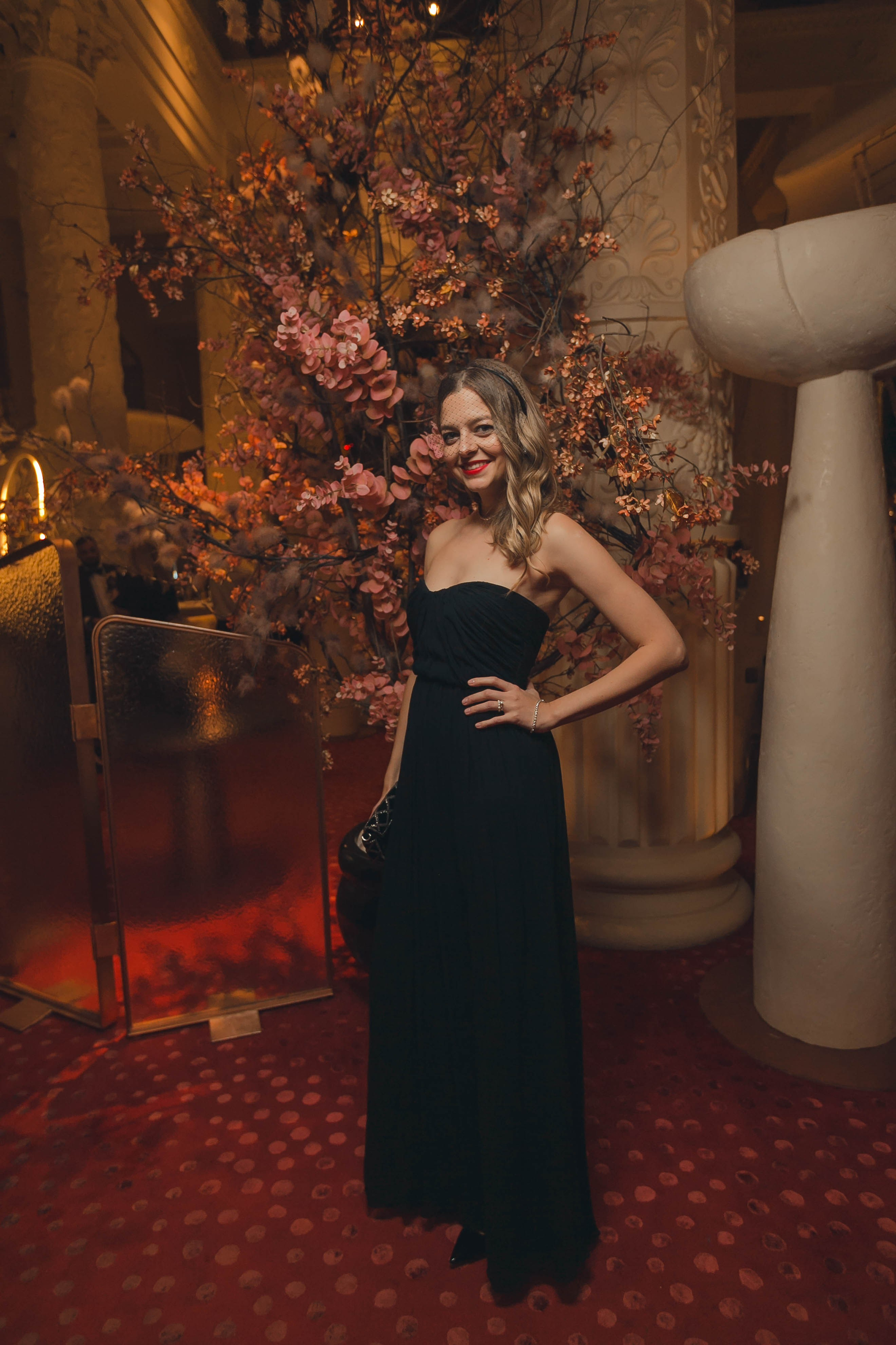 Репортажи. Репортажный фотограф Андрей Герасимов