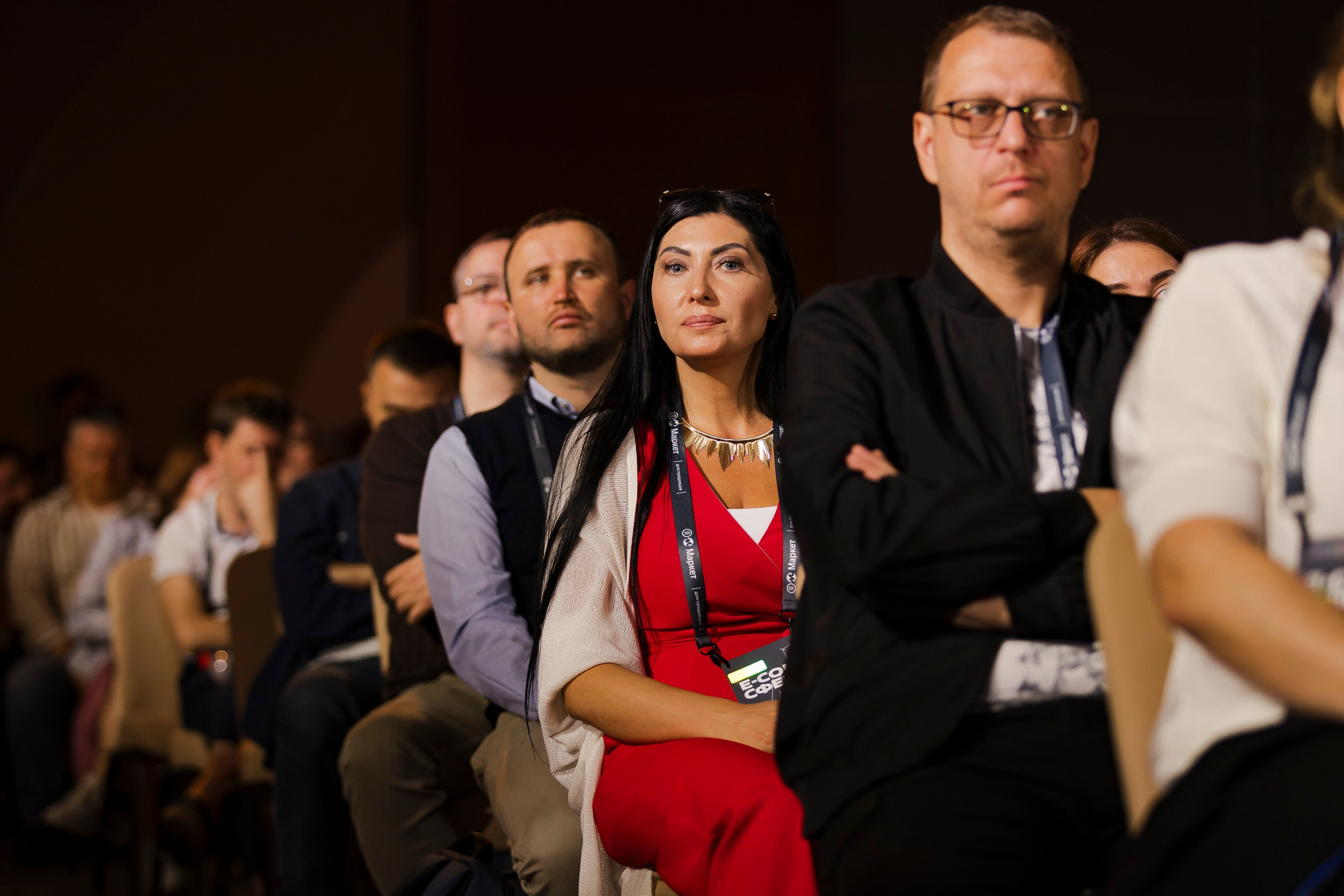 MALLPIC SOCHI'23. Репортажный фотограф Андрей Герасимов