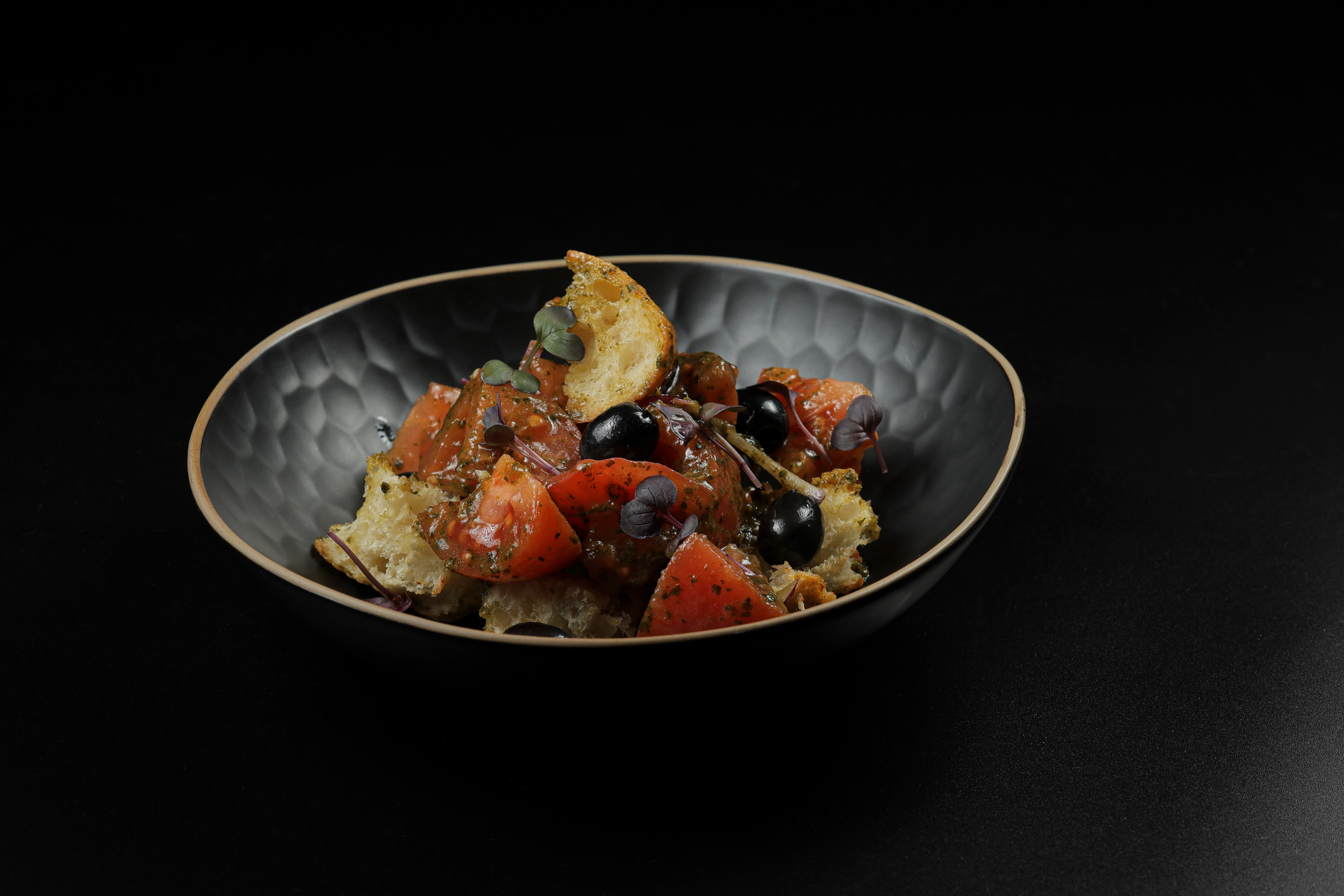 Фуд съемка. Репортажный фотограф Андрей Герасимов