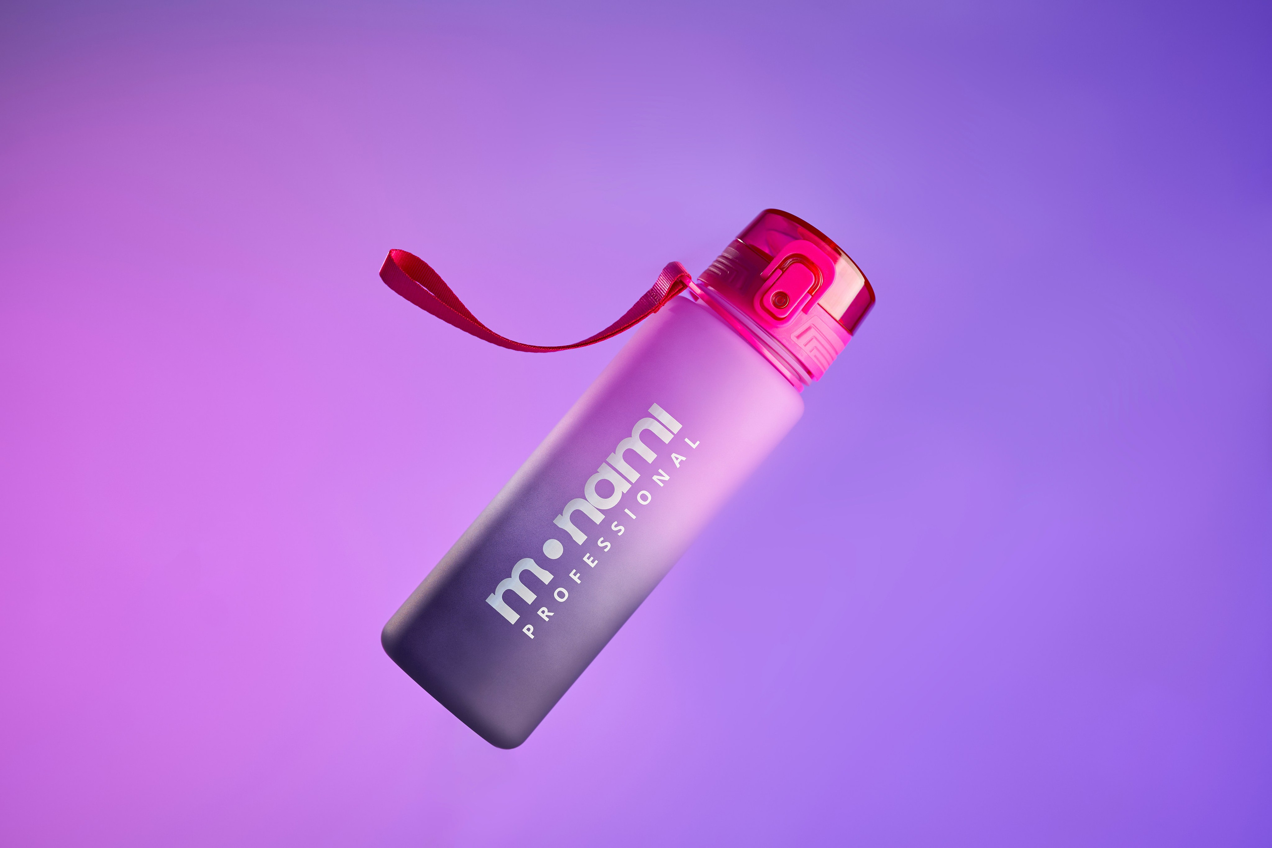 Аксессуары. Предметный фотограф в Челябинске Алексей Туленков