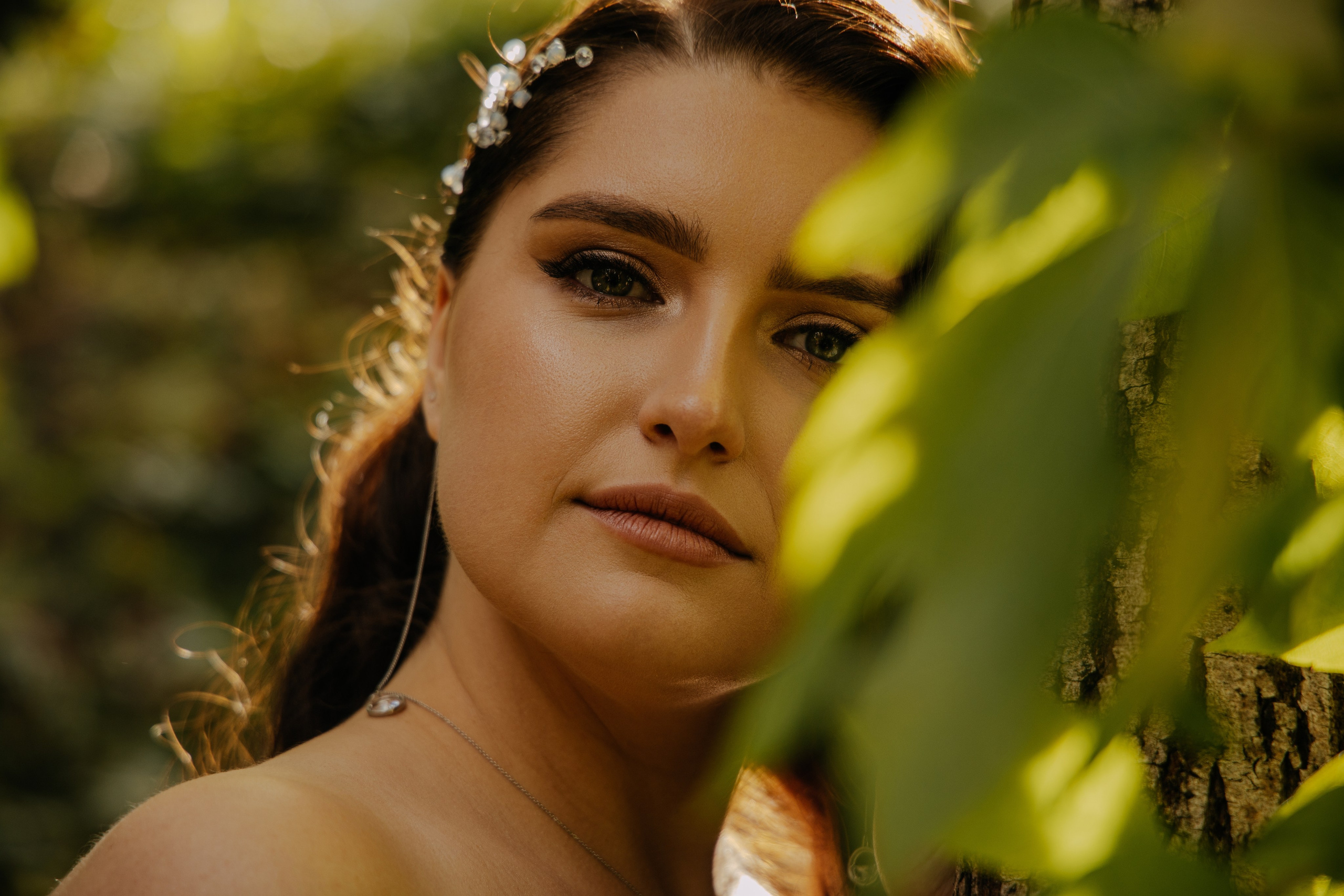 Алексей и Валерия. Свадебный организатор в Ростове-на-Дону Яснов Роман