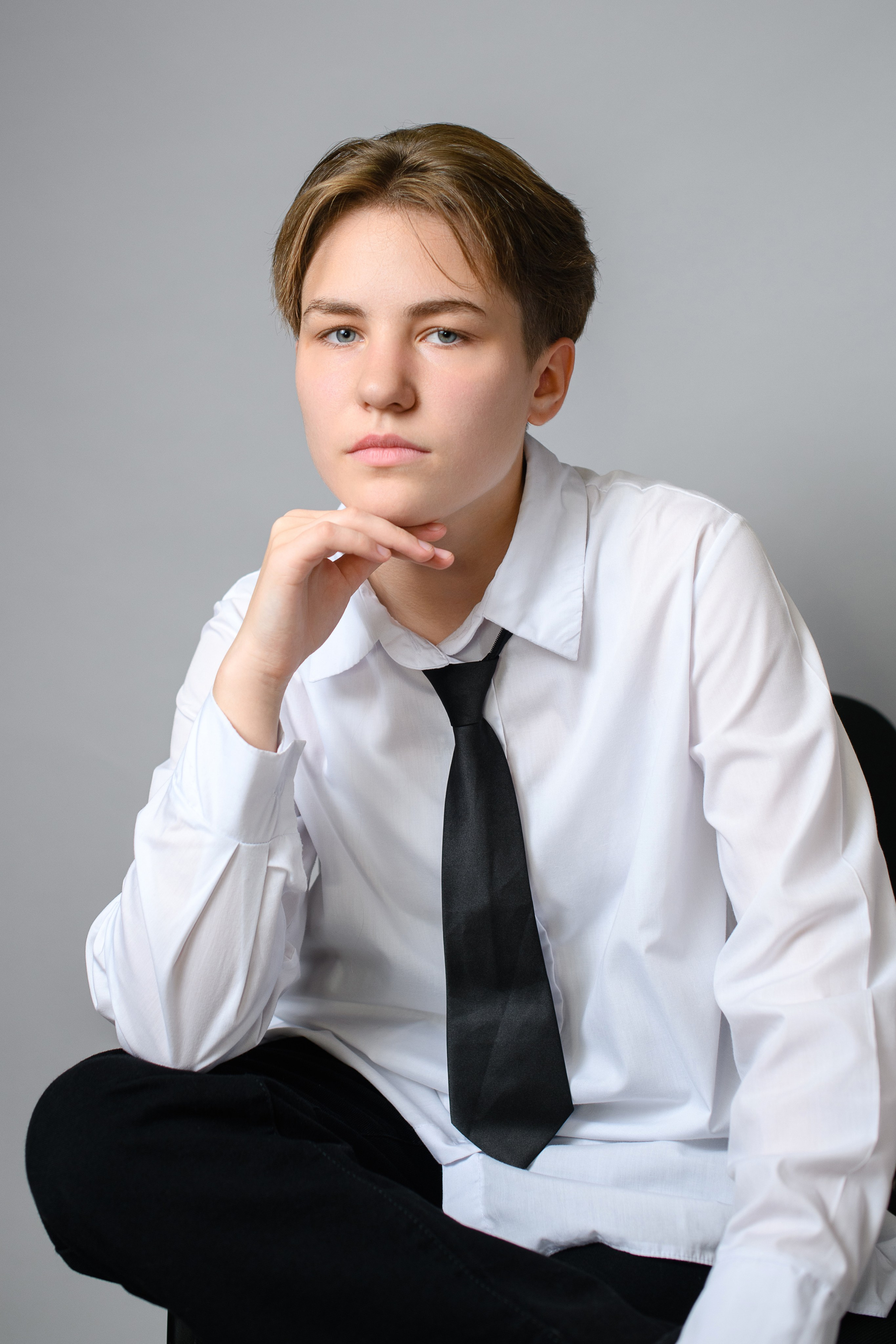 Фотосессия 9 класс. Фотограф Ирина Сахарчук Выпускные альбомы для детского сада и школы