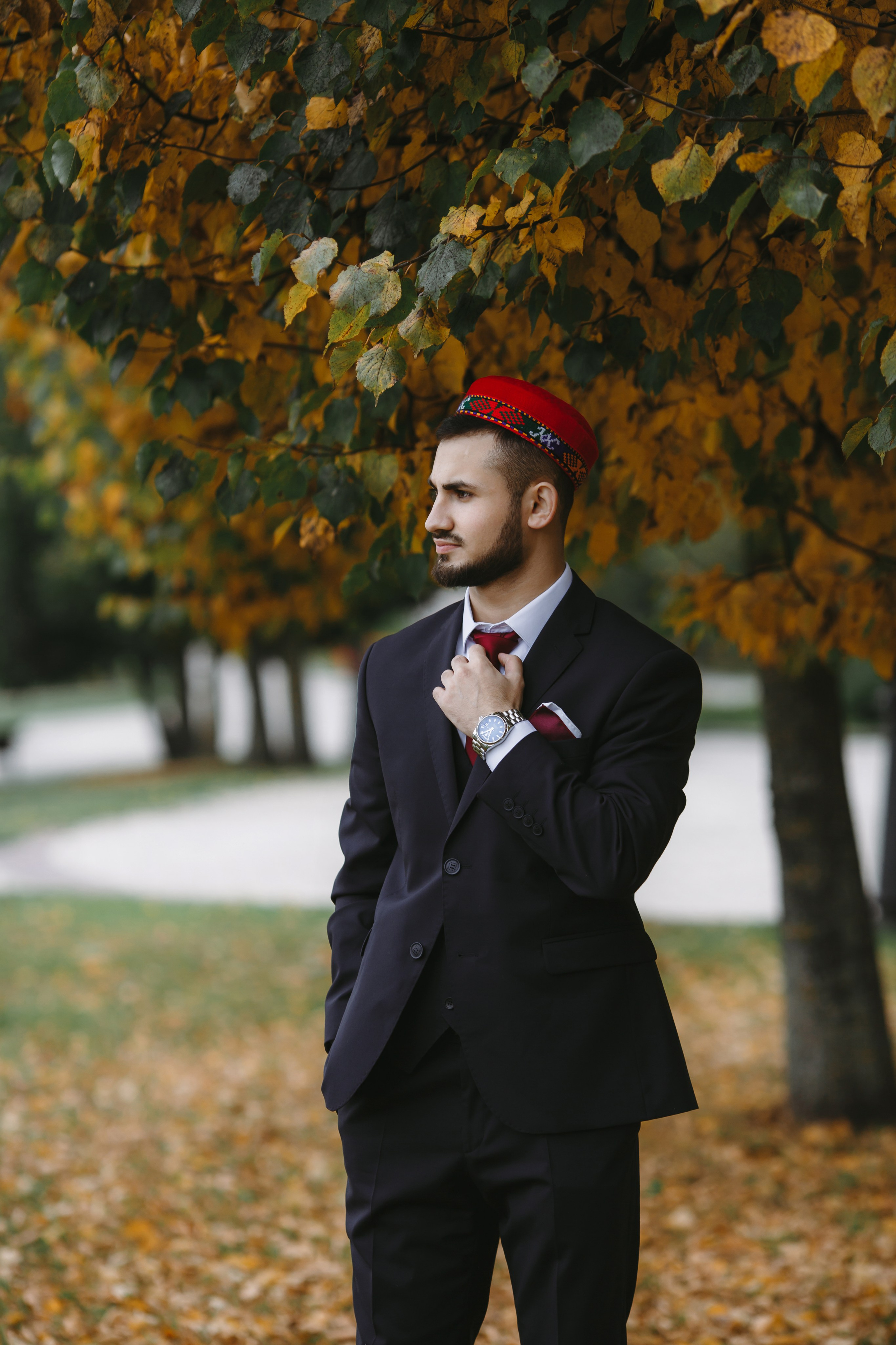 Свадьба Интизора и Виктории | Свадебный фотограф Александр Абрамов, Москва. Свадебный фотограф Александр Абрамов в Москве и Зеленограде