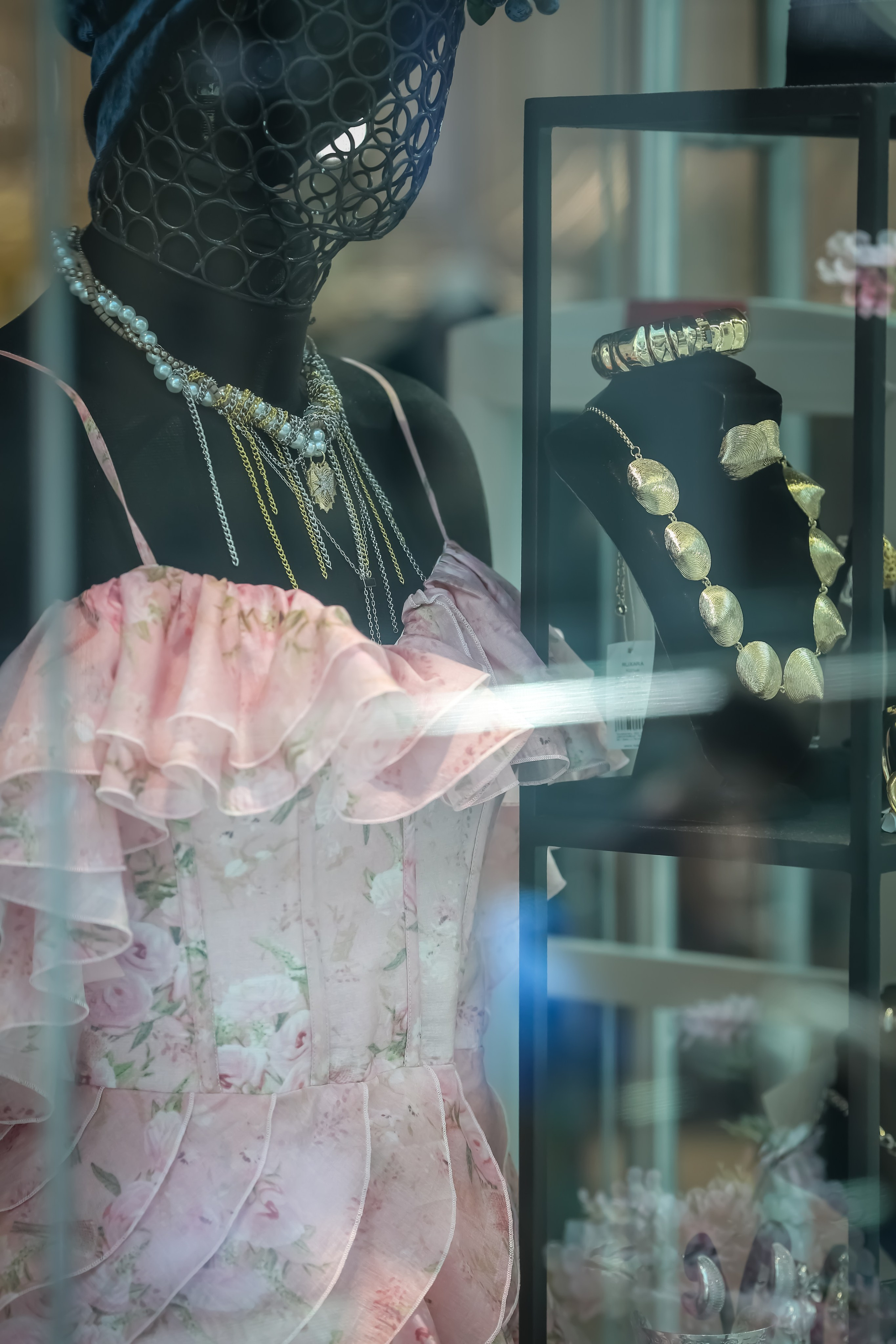 Fashion collection. Детский и семейный фотограф в Москве Мария Самохина