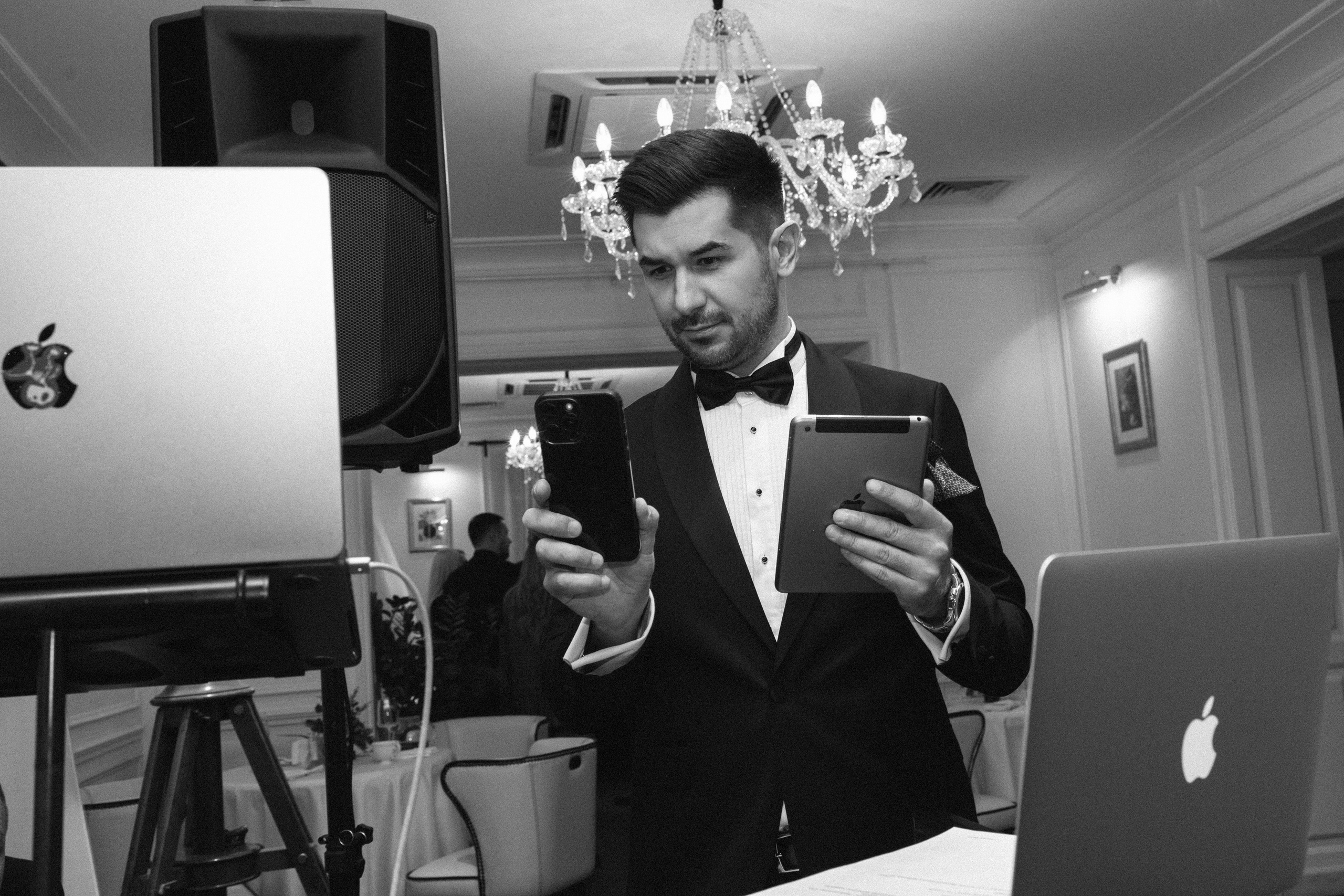 Презентация Chery Tiggo 9. Фотограф в Краснодаре Лагунов Владимир