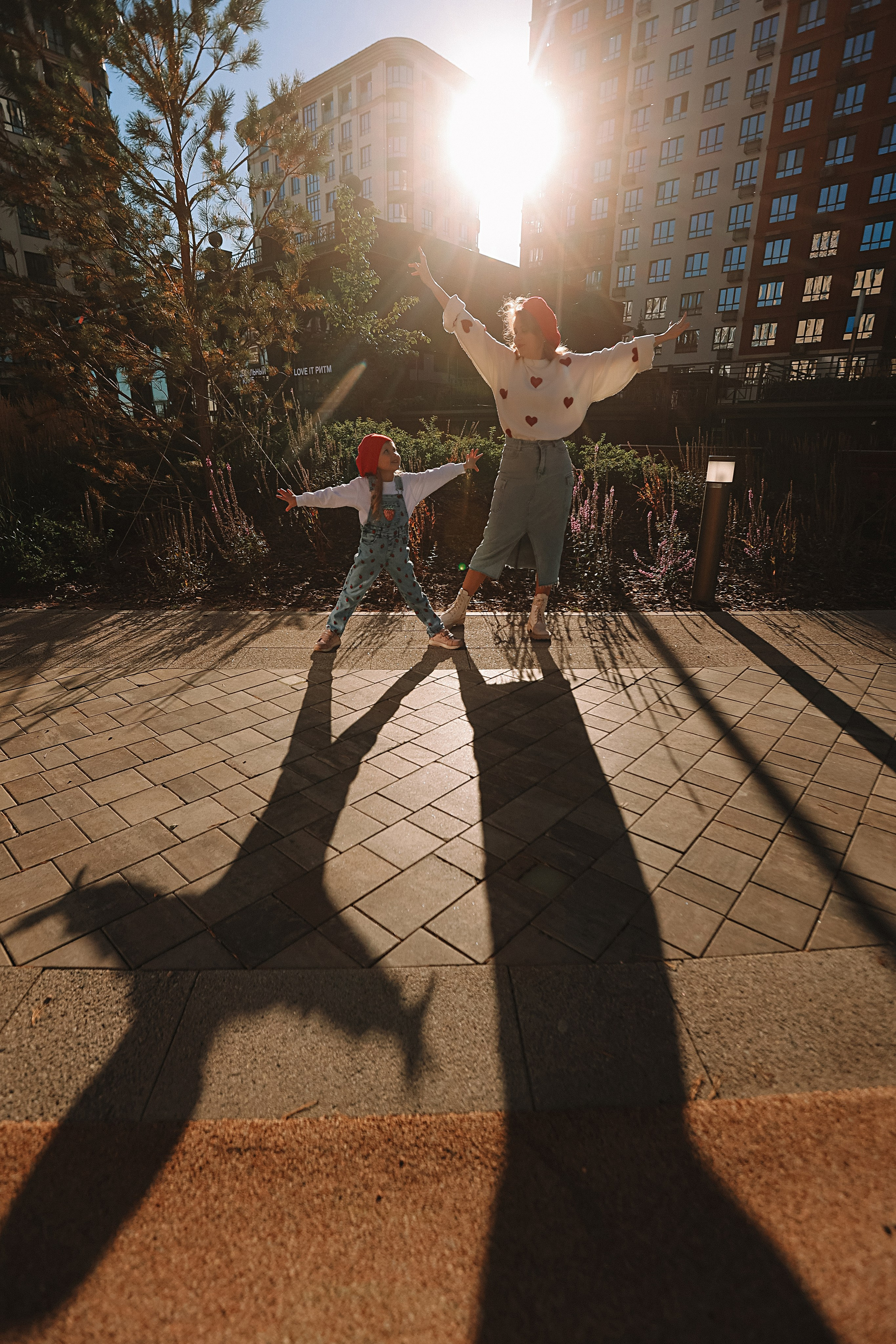 Айвазовский (полчаса). Семейный фотограф Тюмень, фотограф на роды Салмина Мария