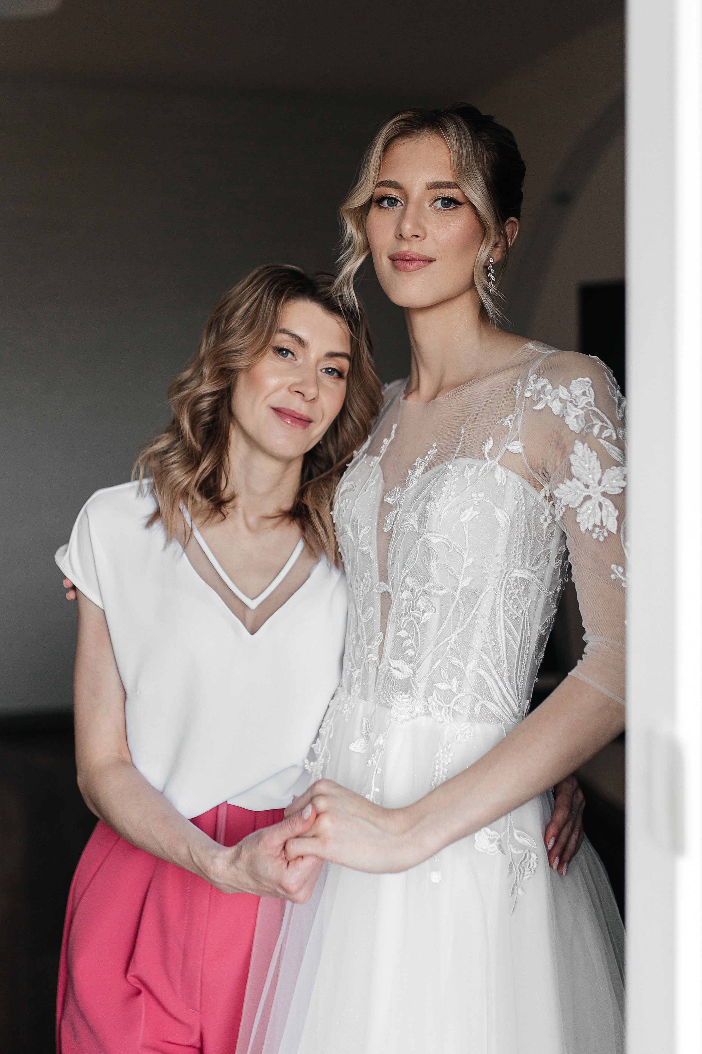 Свадьба Валерии и Олега. Свадебный и контент фотограф в Петрозаводске Ксения Истрафилова