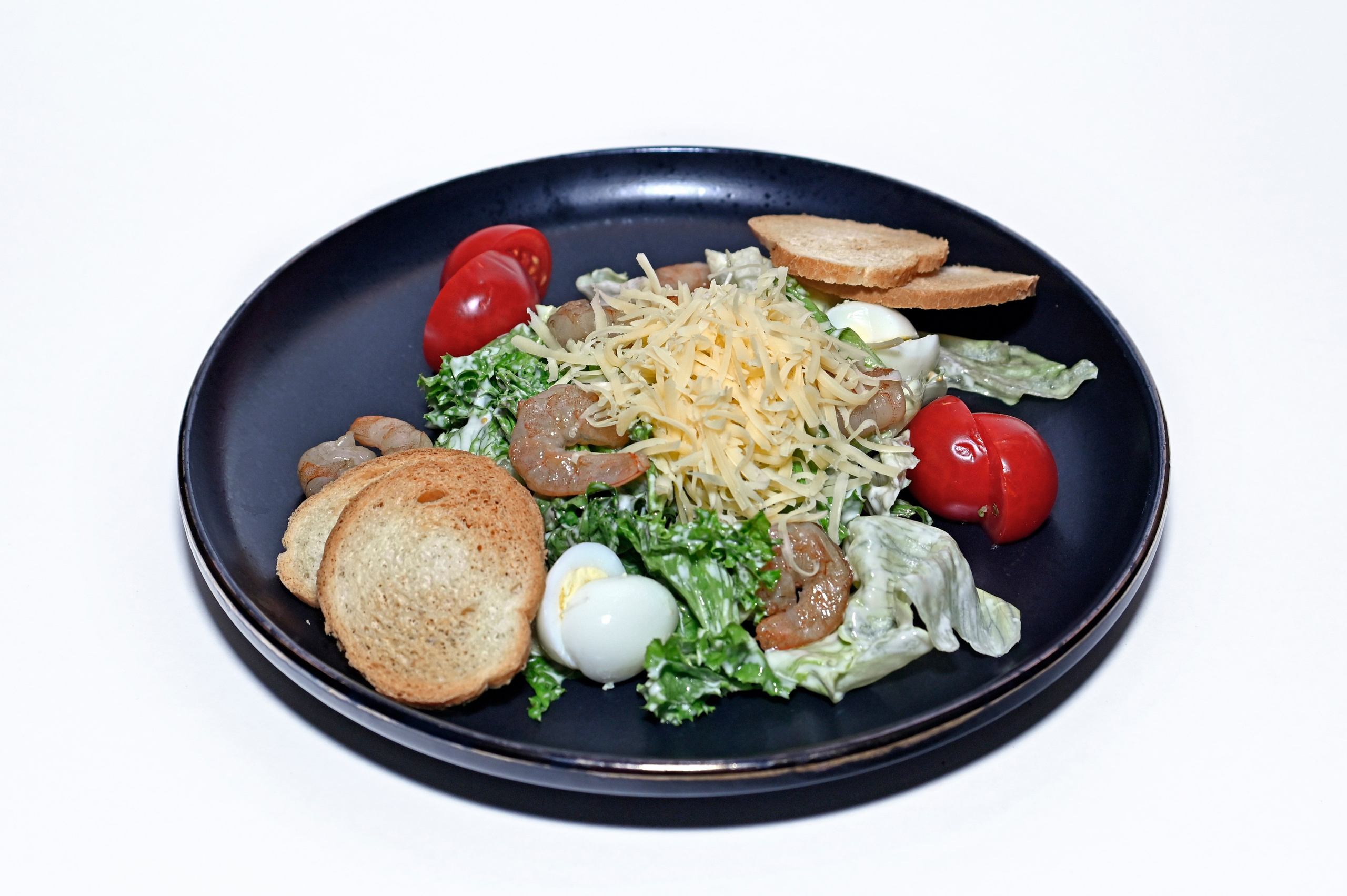 Фуд—фото. Фотограф Наташа Белецкая