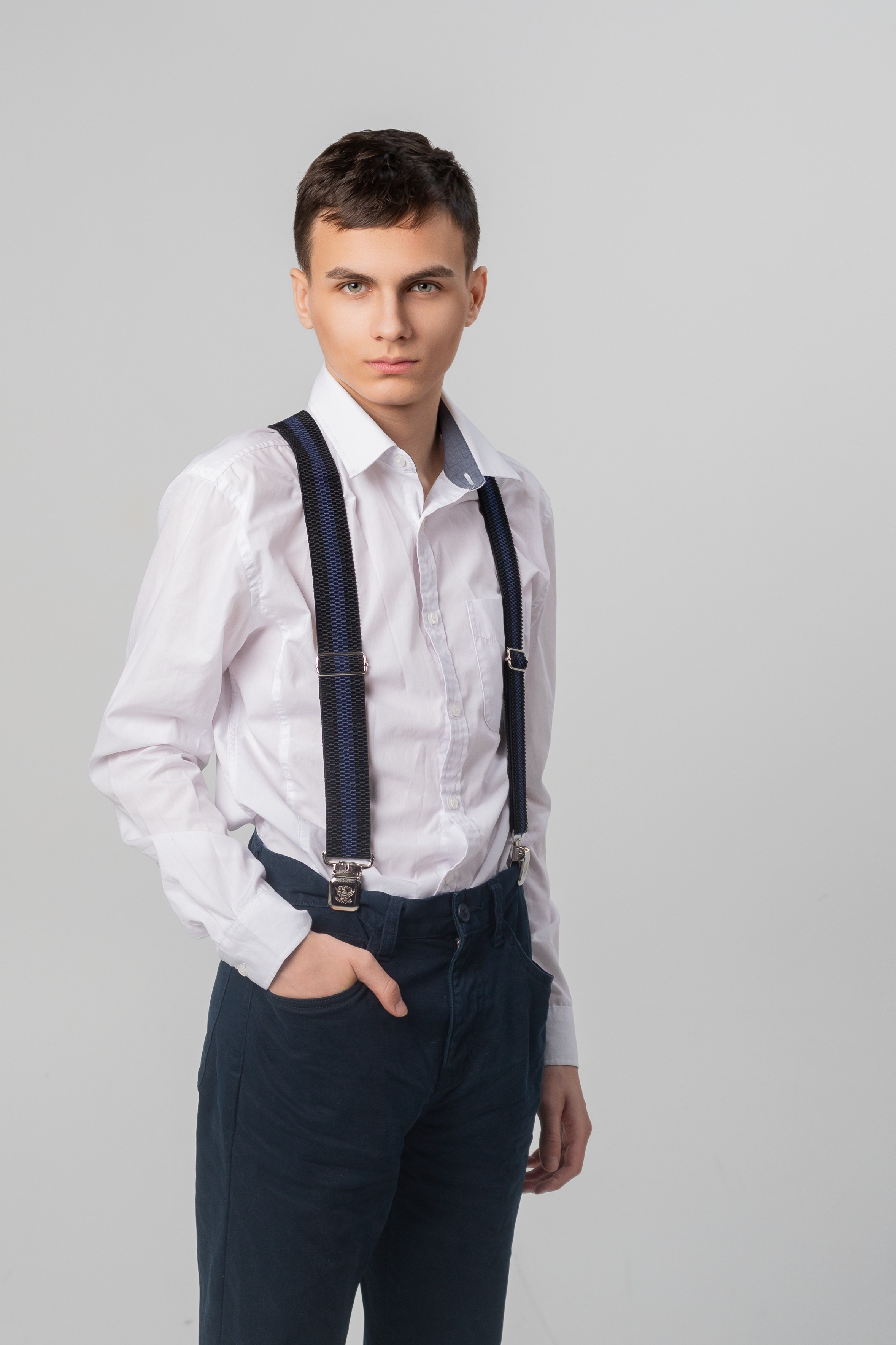 Старшеклассники. Свадебный и семейный фотограф в Сургуте и ХМАО Черепанова Наталья