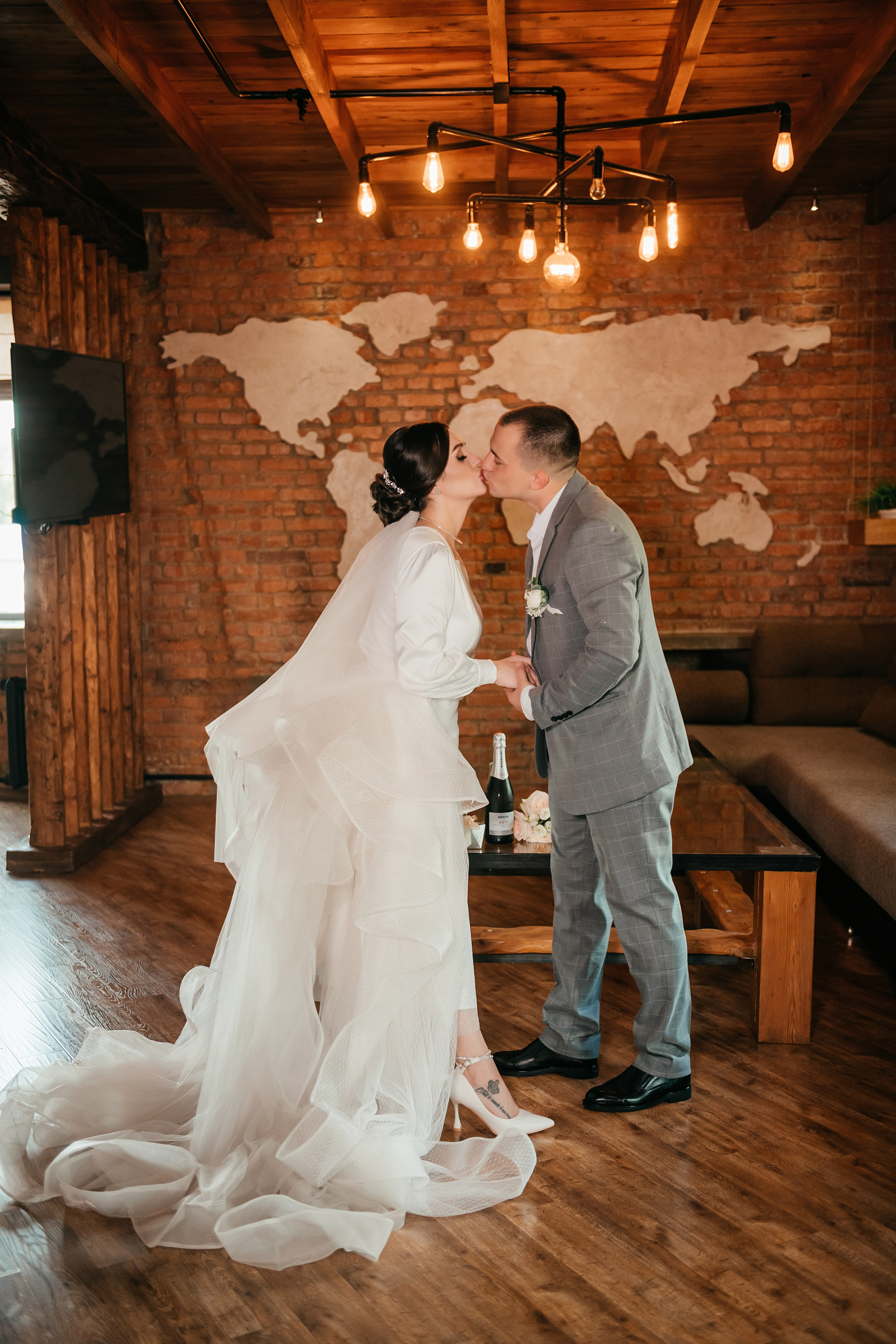 27.07.2023. Фотограф Анна Качан