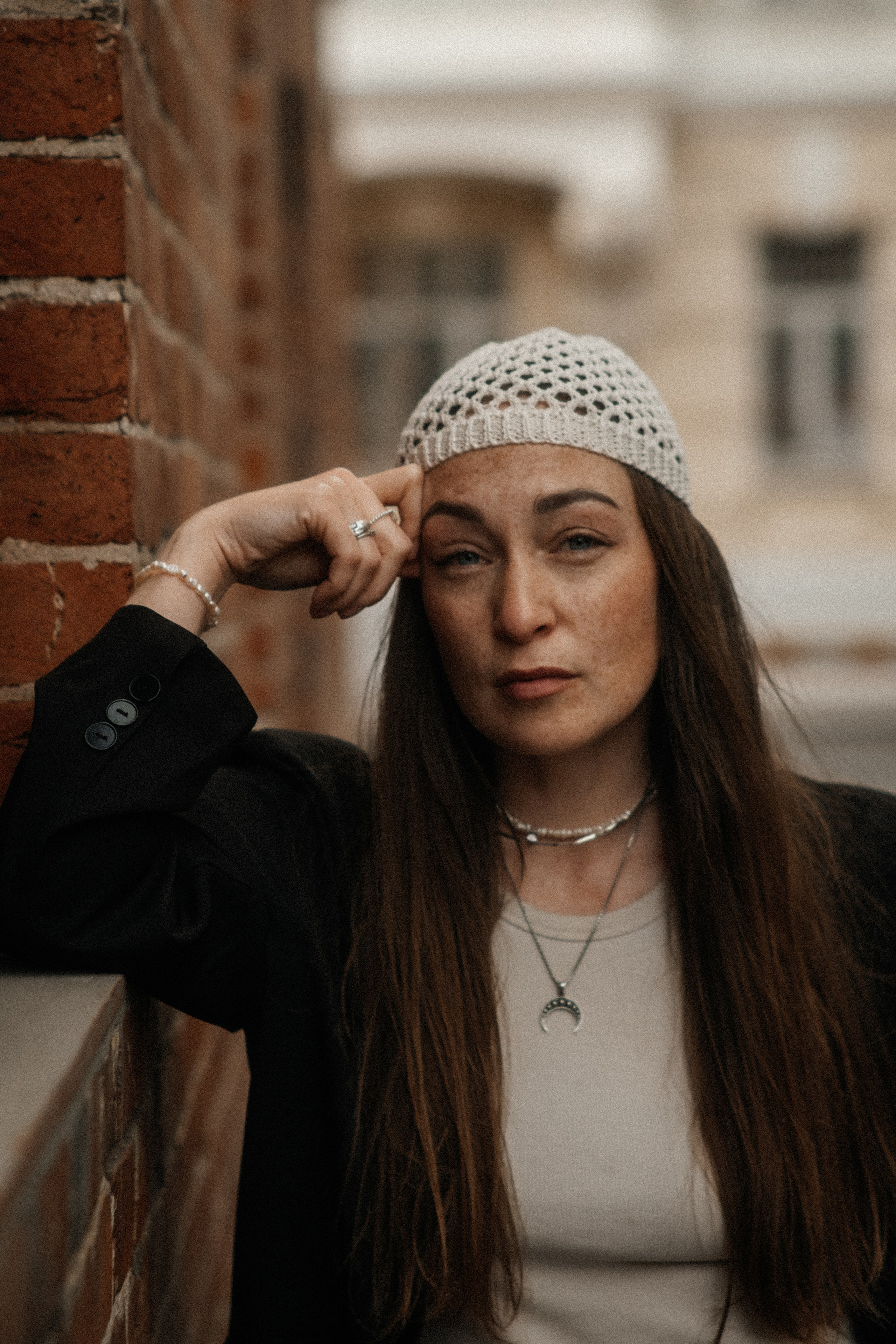 На закате. Видеограф и фотограф Анна Грачева г. Москва