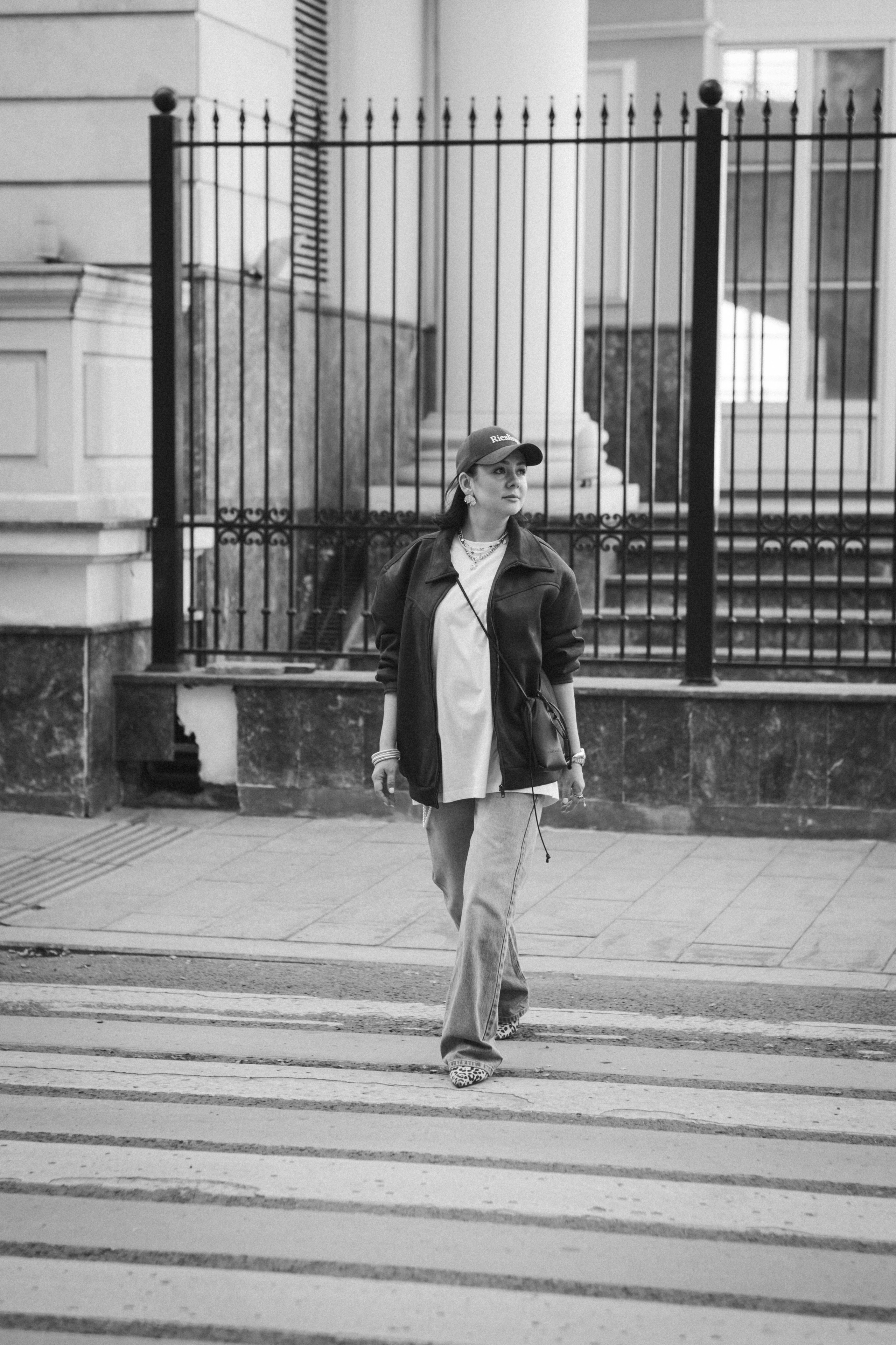 Дина — прогулка. Видеограф и фотограф Анна Грачева г. Москва