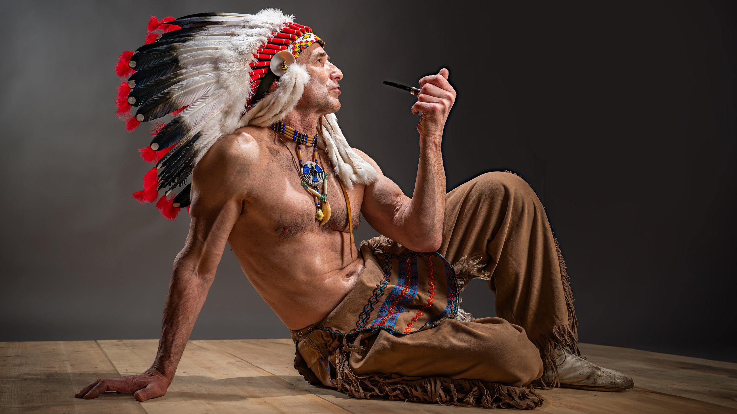 Фотограф Анна Мельникова | Москва