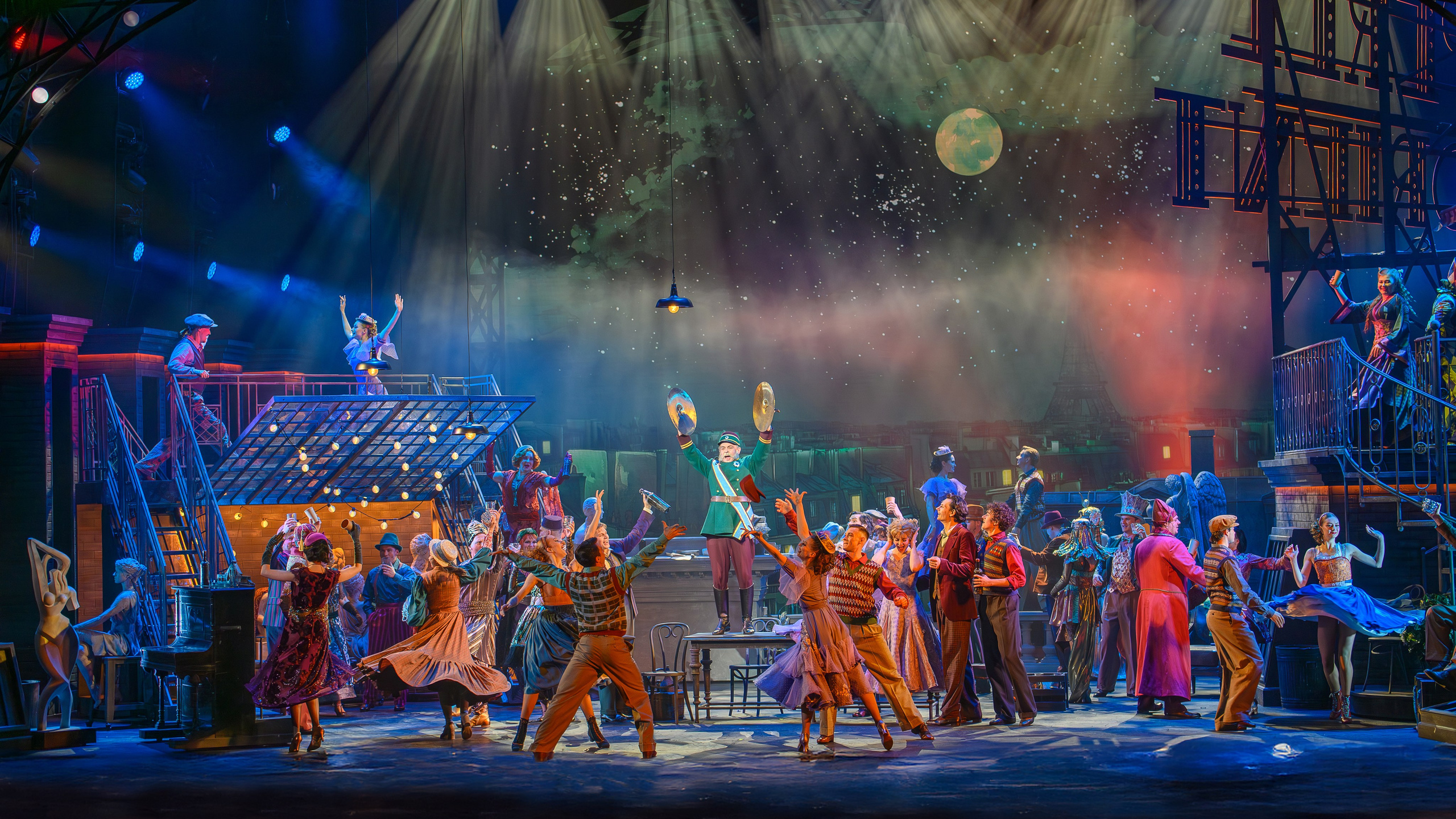 Фотограф Анна Мельникова | Москва