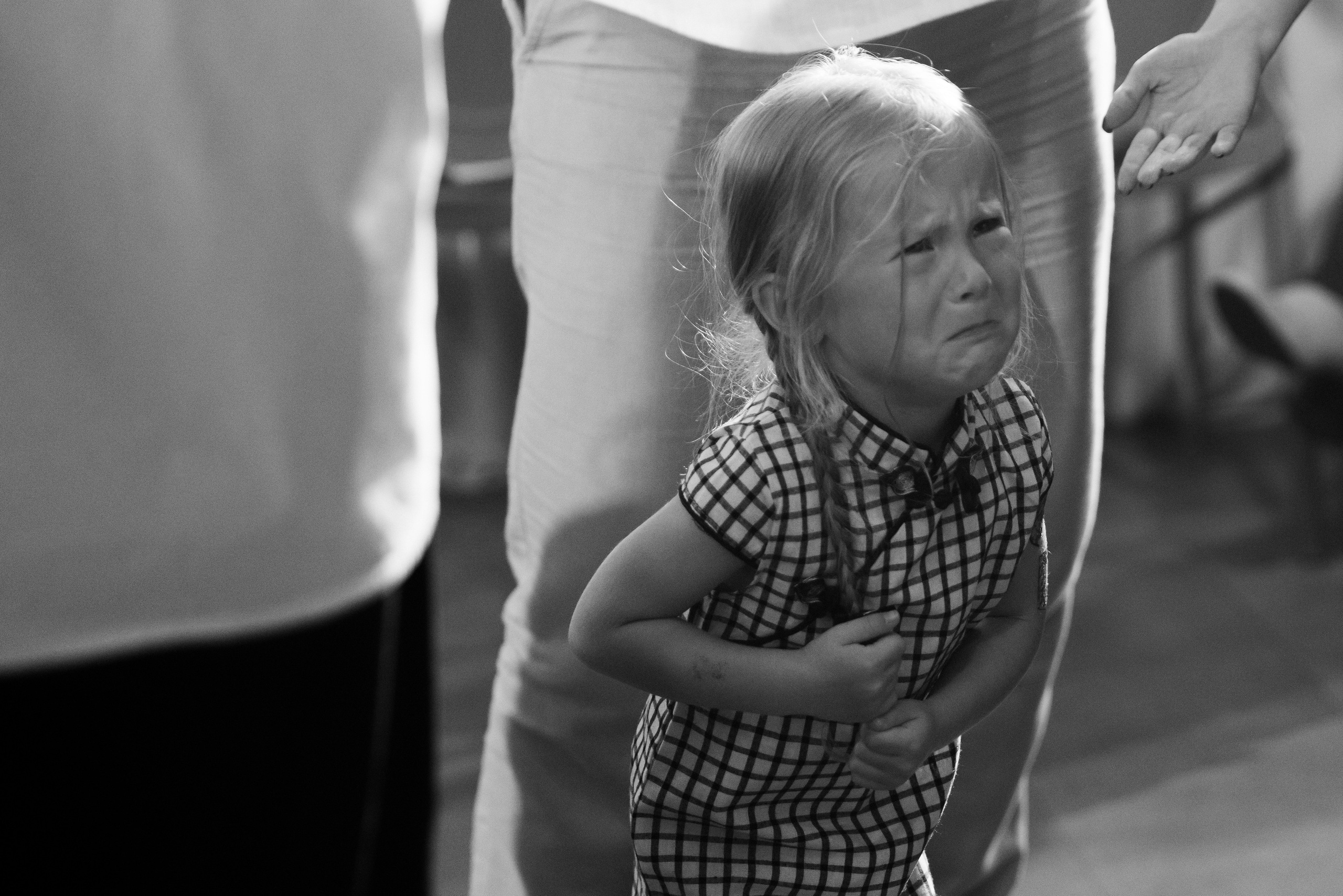 Сева и Карина. Свадебный и семейный фотограф в Красноярске Прохорова Екатерина