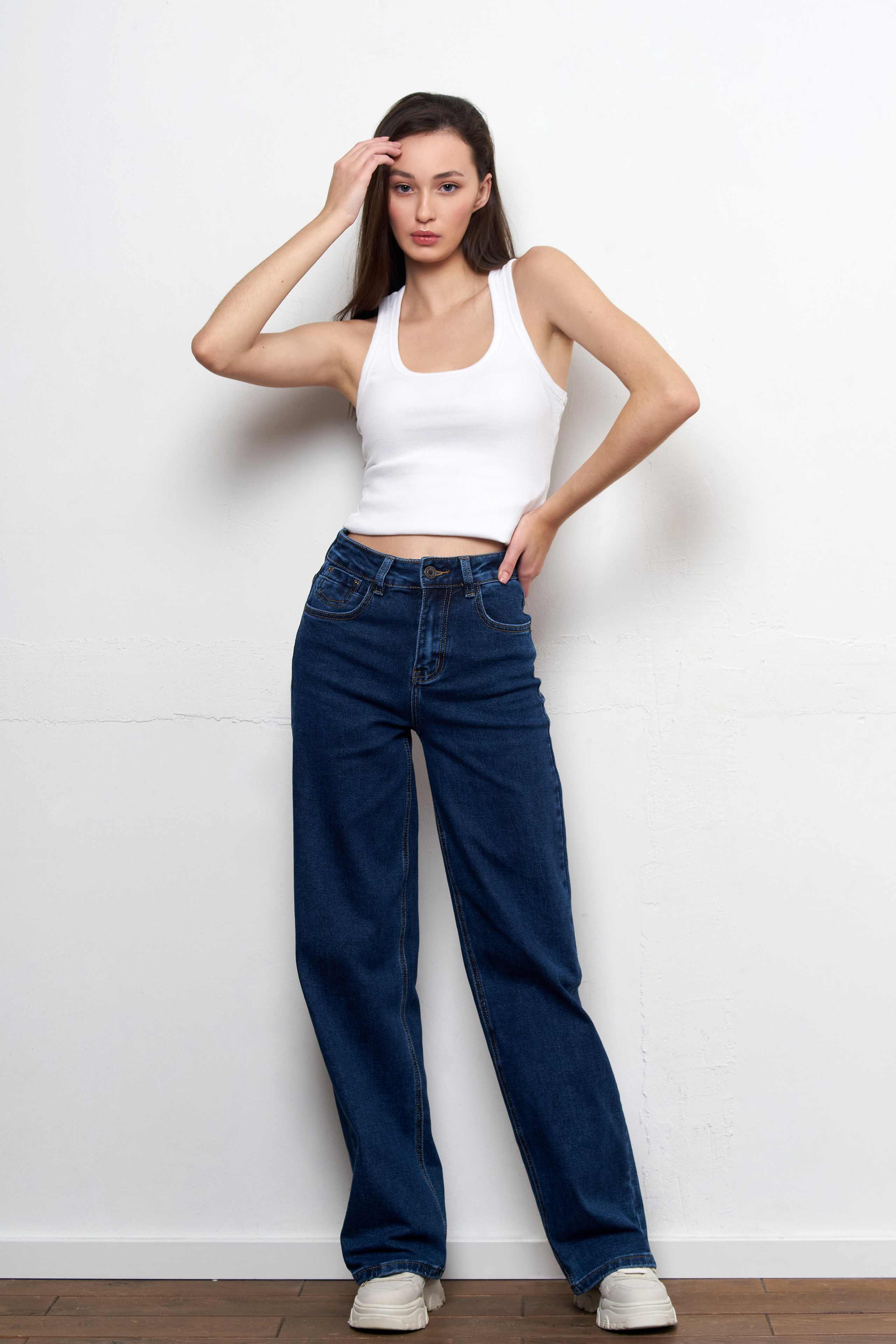 Для Брендов. Контент фотограф в Санкт-Петербурге Виктория Усова