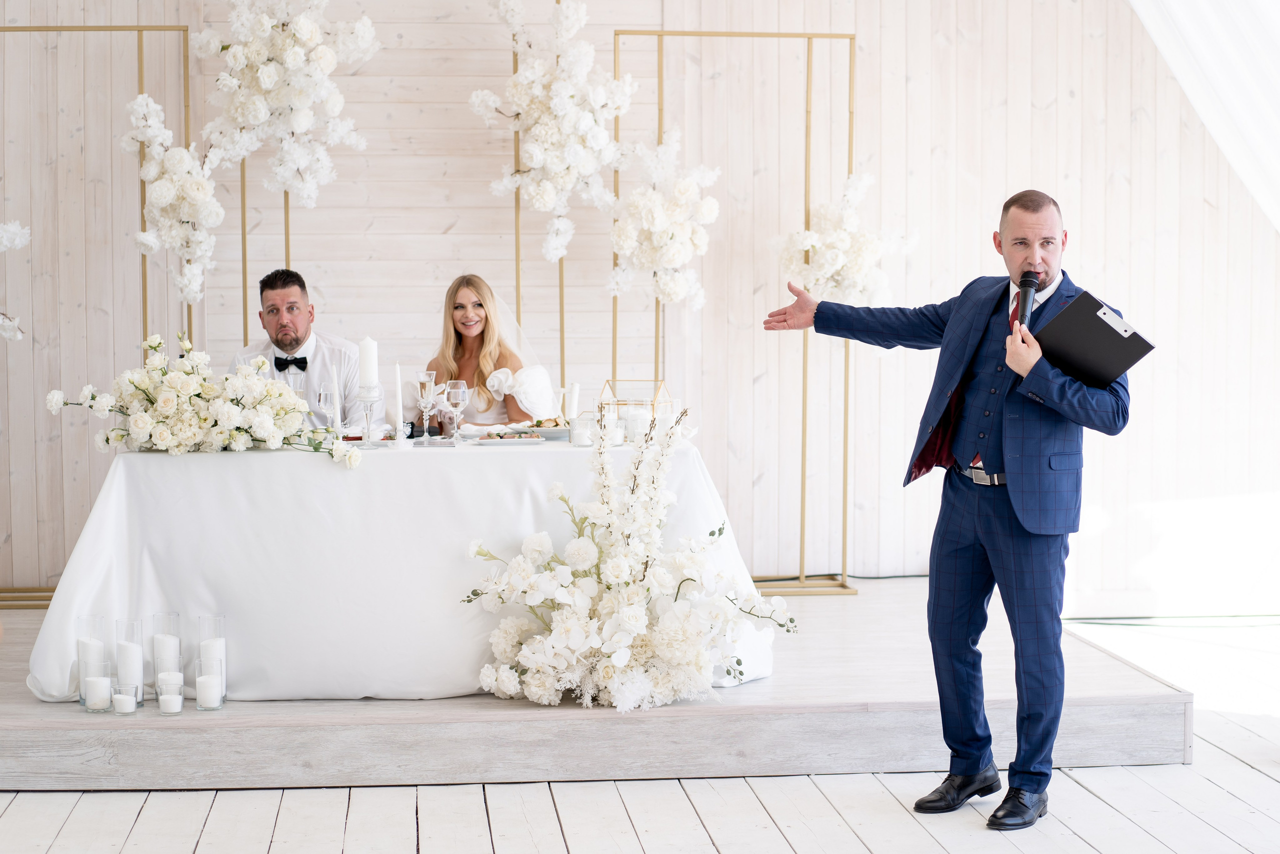 Максим и Жанна. Индивидуальный и семейный фотограф в Москве и городе Видное Екатерина Чернышова
