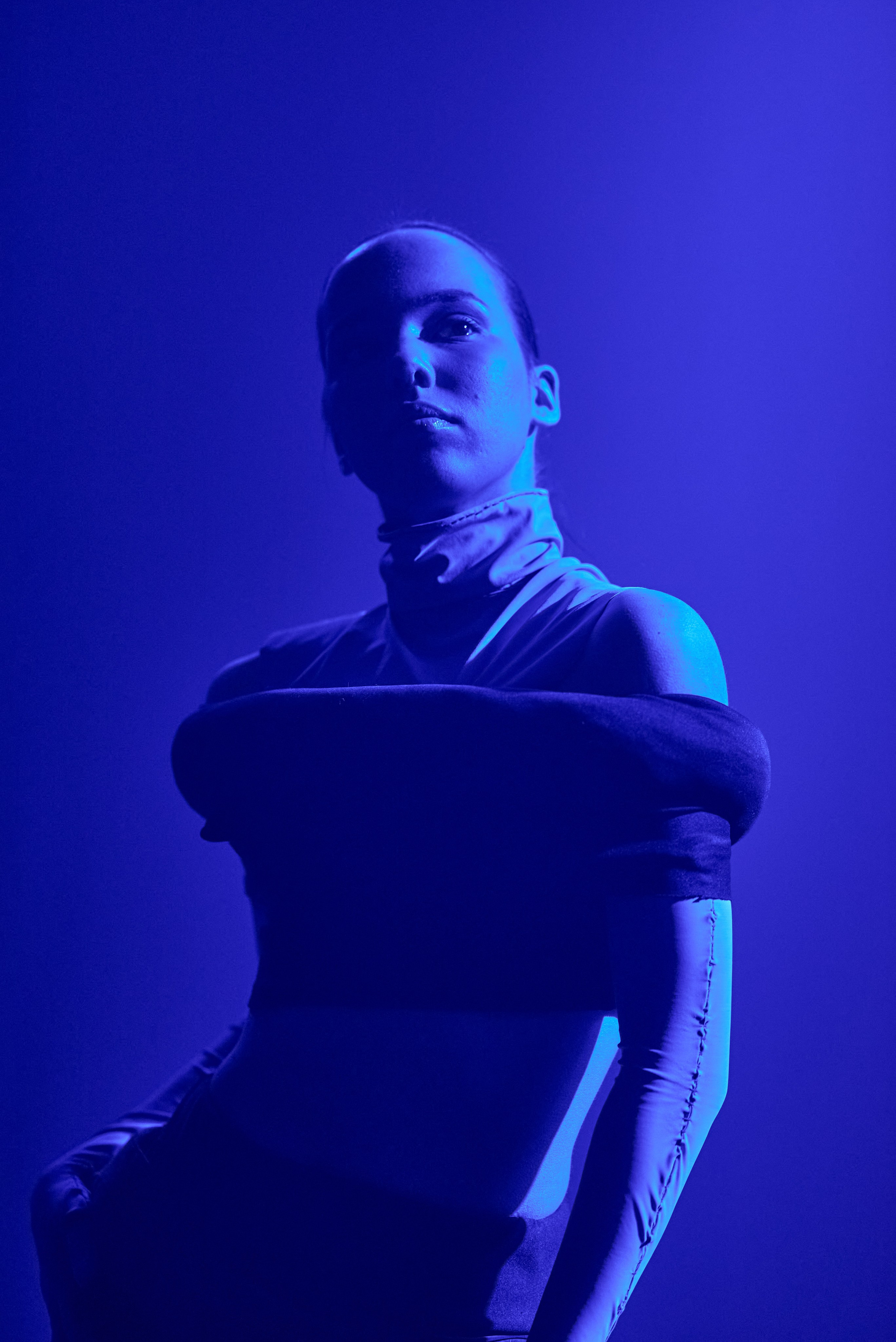 СтудВесна26. Фотограф Денис Кривопусков