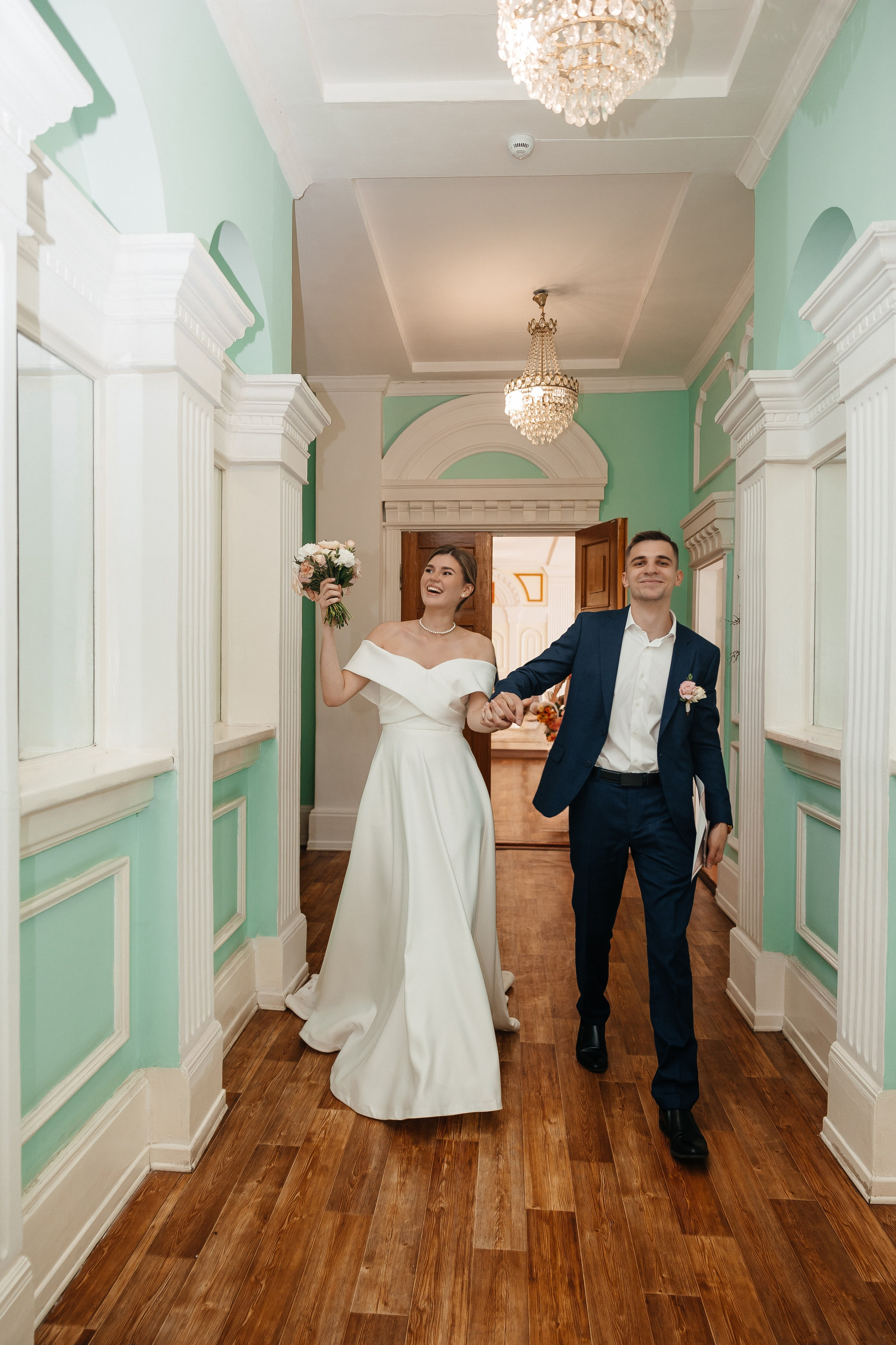 Александр и Ангелина (полный день). Фотограф свадебный семейный в Красноярске Шукшина Наталья