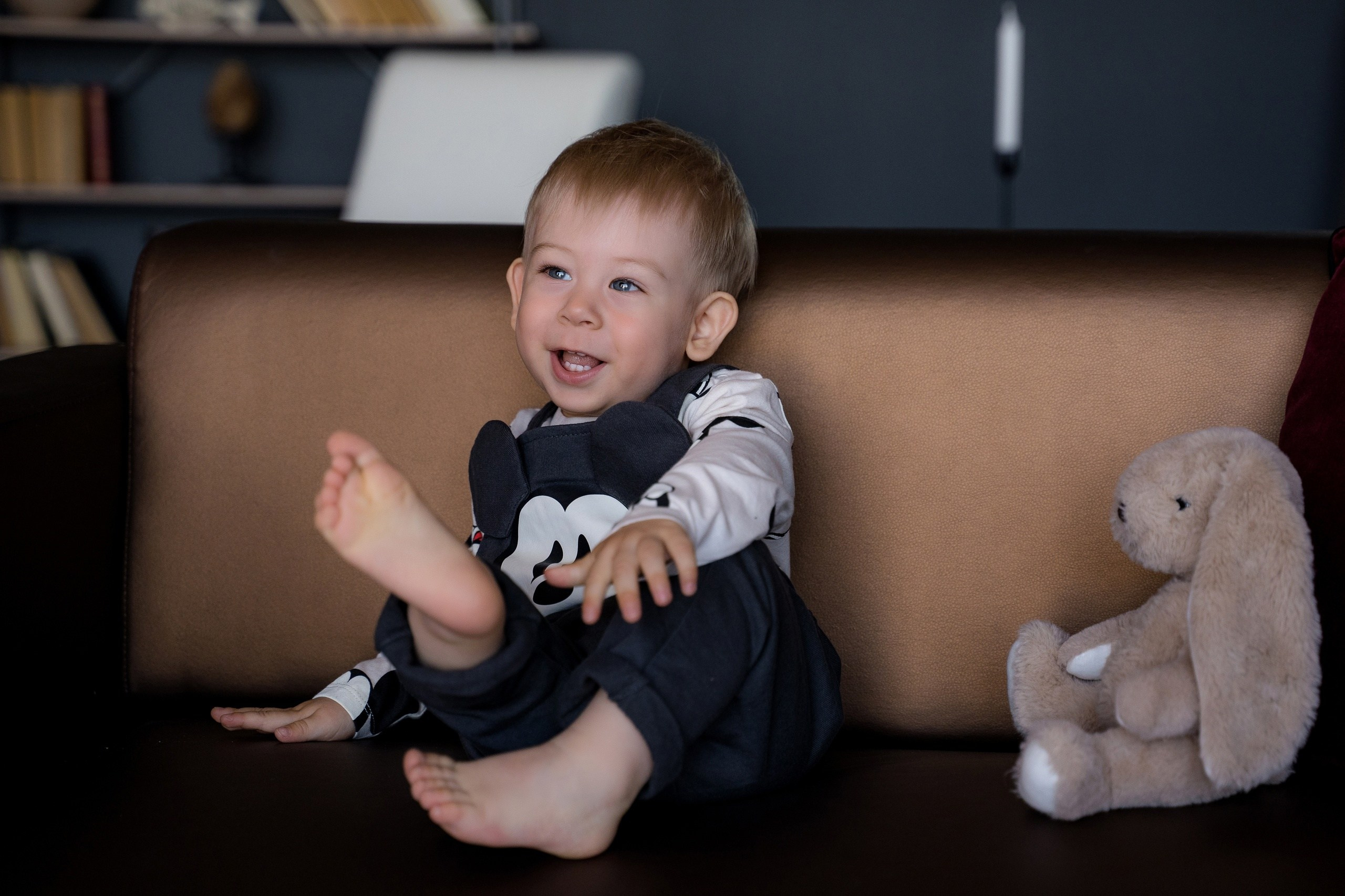 Наряды малышам. Фотостудия Малина в городе Улан-Удэ. Фотограф Ирина Жарникова