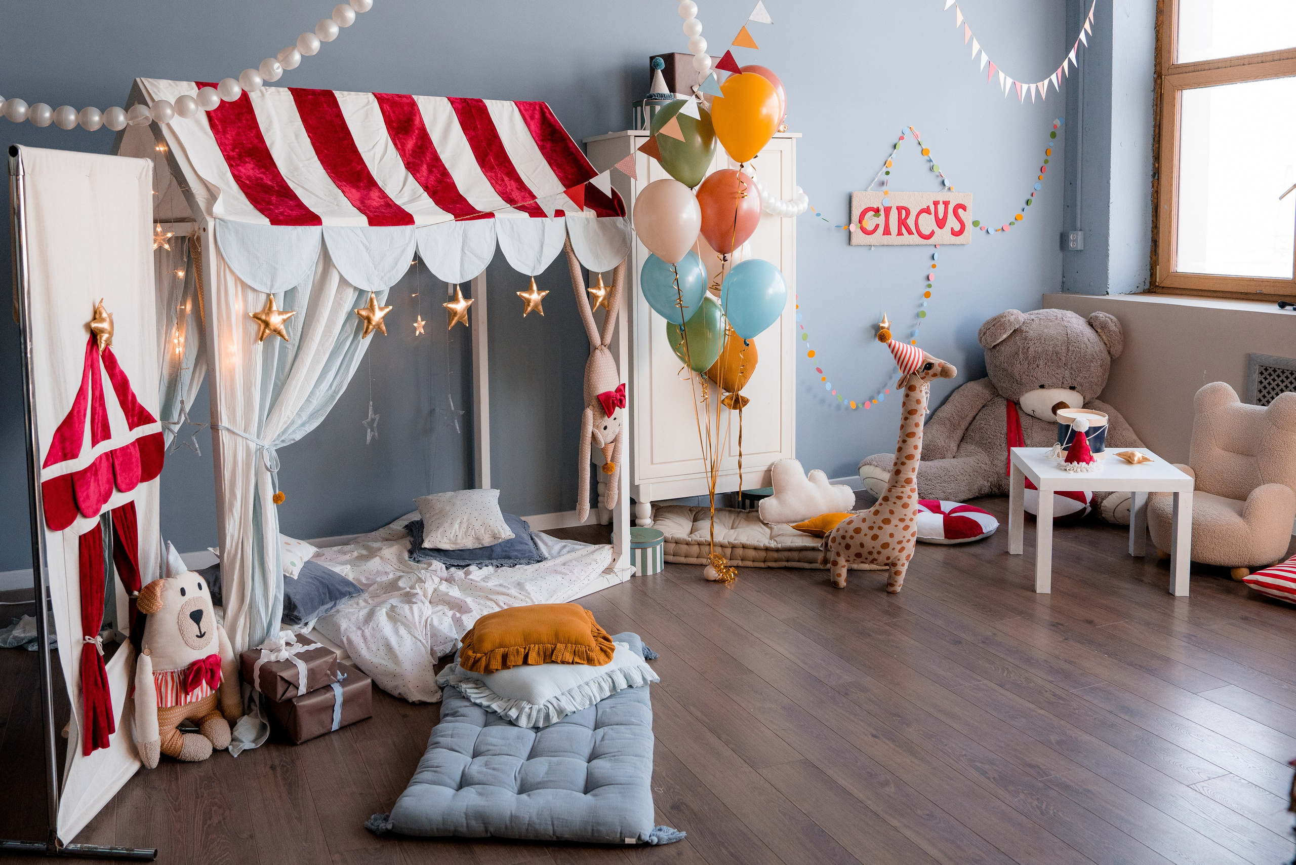 Фотостудия. Фотостудия Малина в городе Улан-Удэ. Фотограф Ирина Жарникова