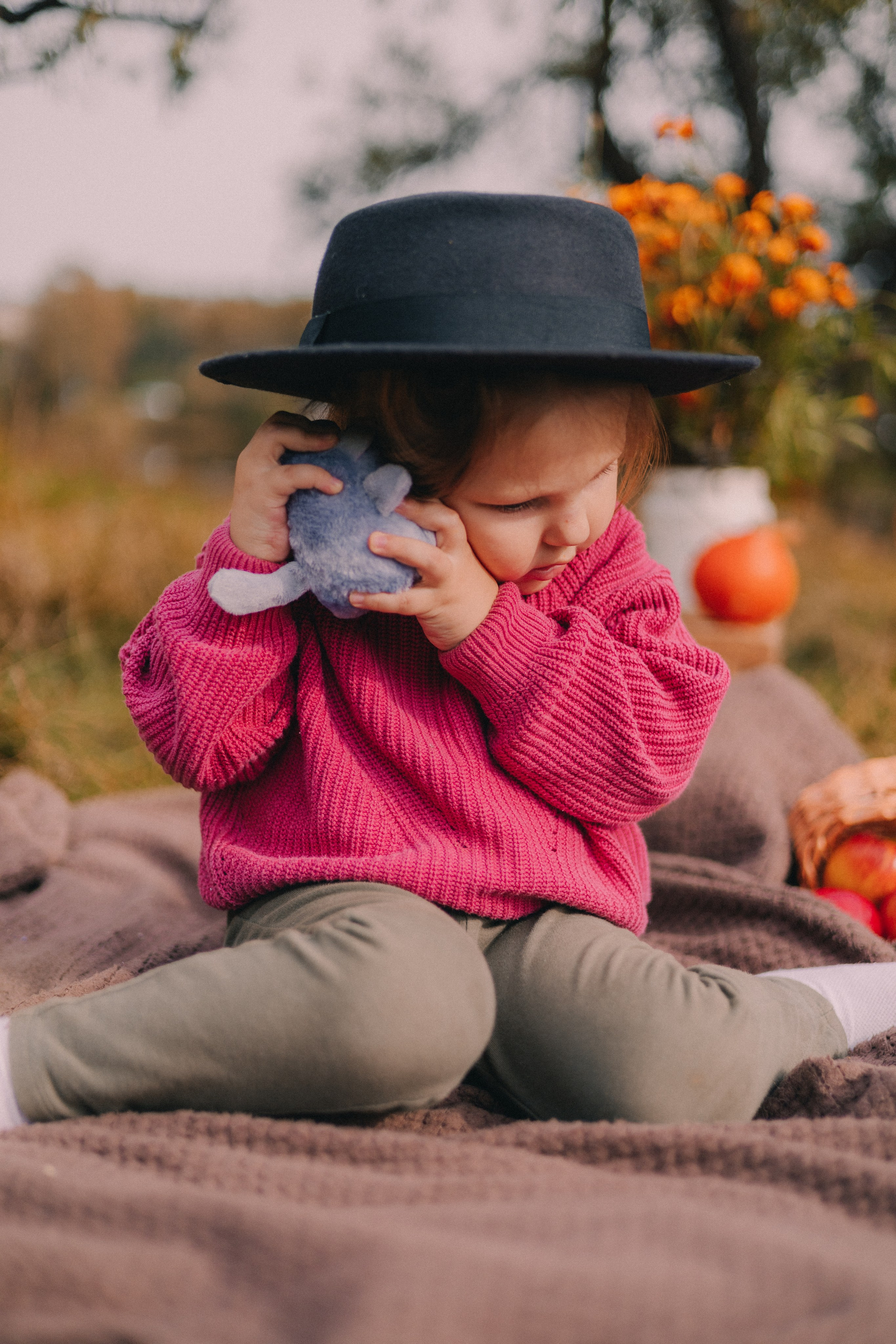 Детский семейный фотограф. Детский и семейный фотограф  Биробиджан Оля Светагор