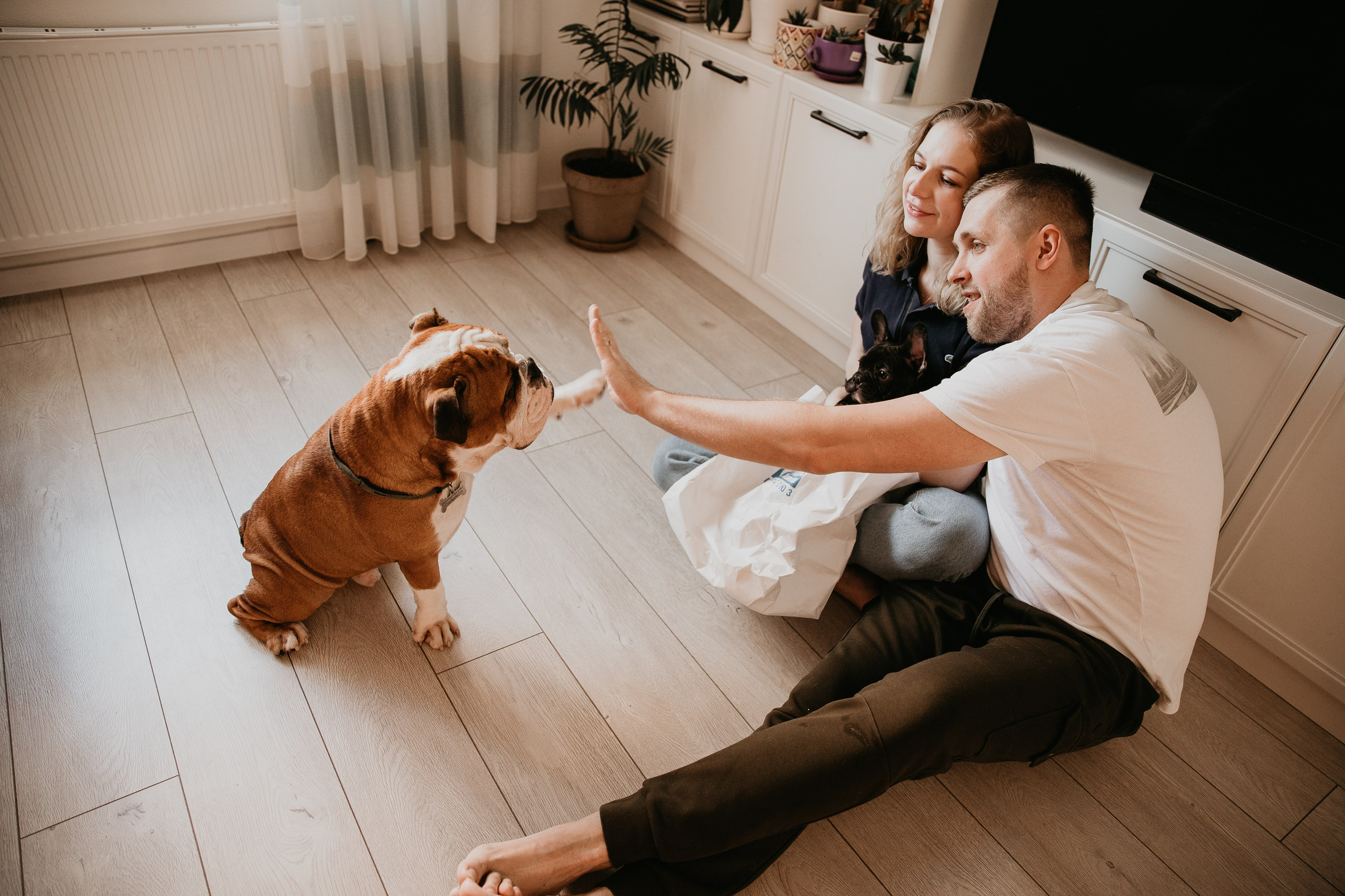 Lovestory. Искренний фотограф Санкт-Петербург Элина Мирошникова