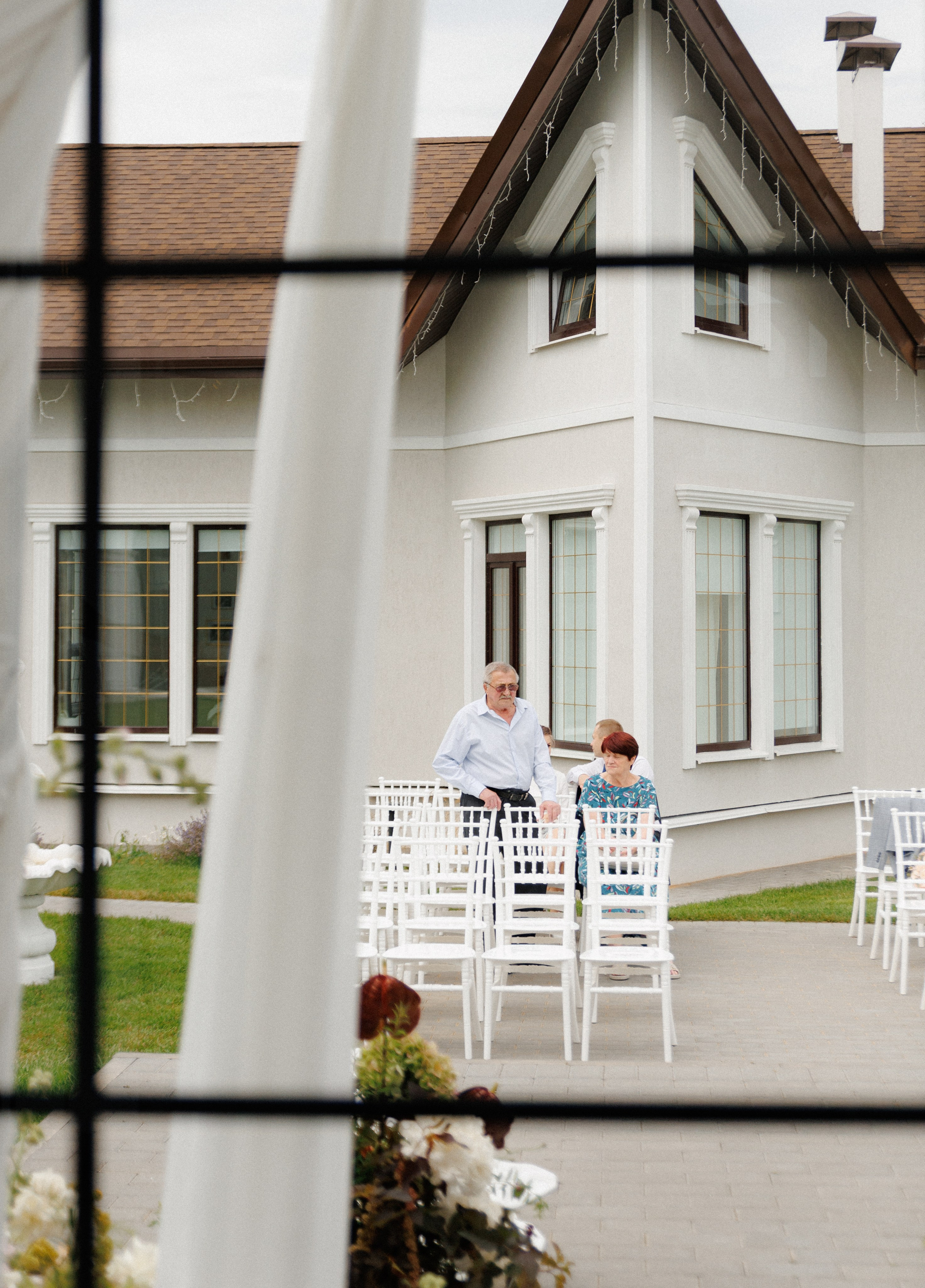 25 07. Главная