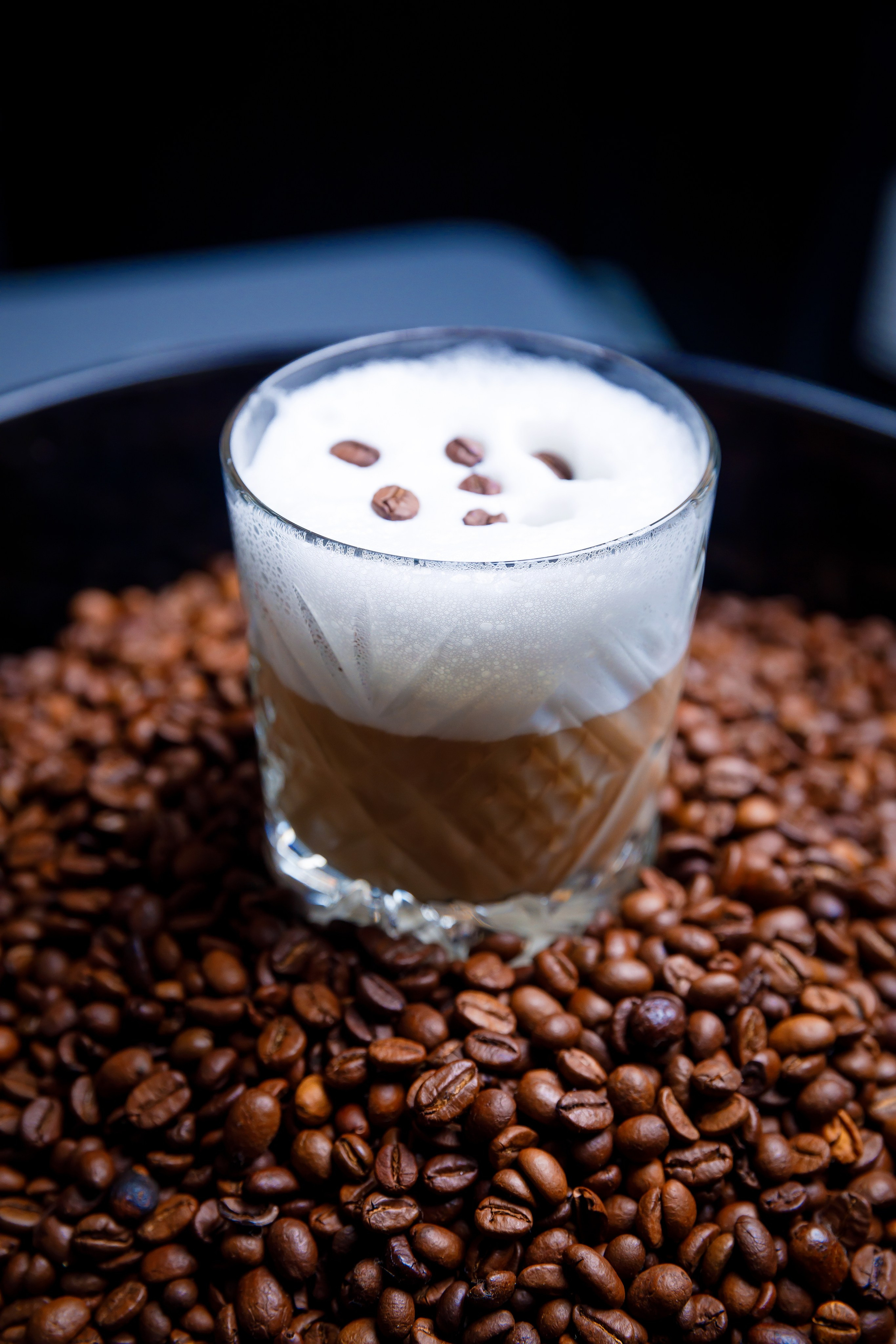 Фуд съемка. Семейный и Свадебный фотограф в Астане Александр Астапов