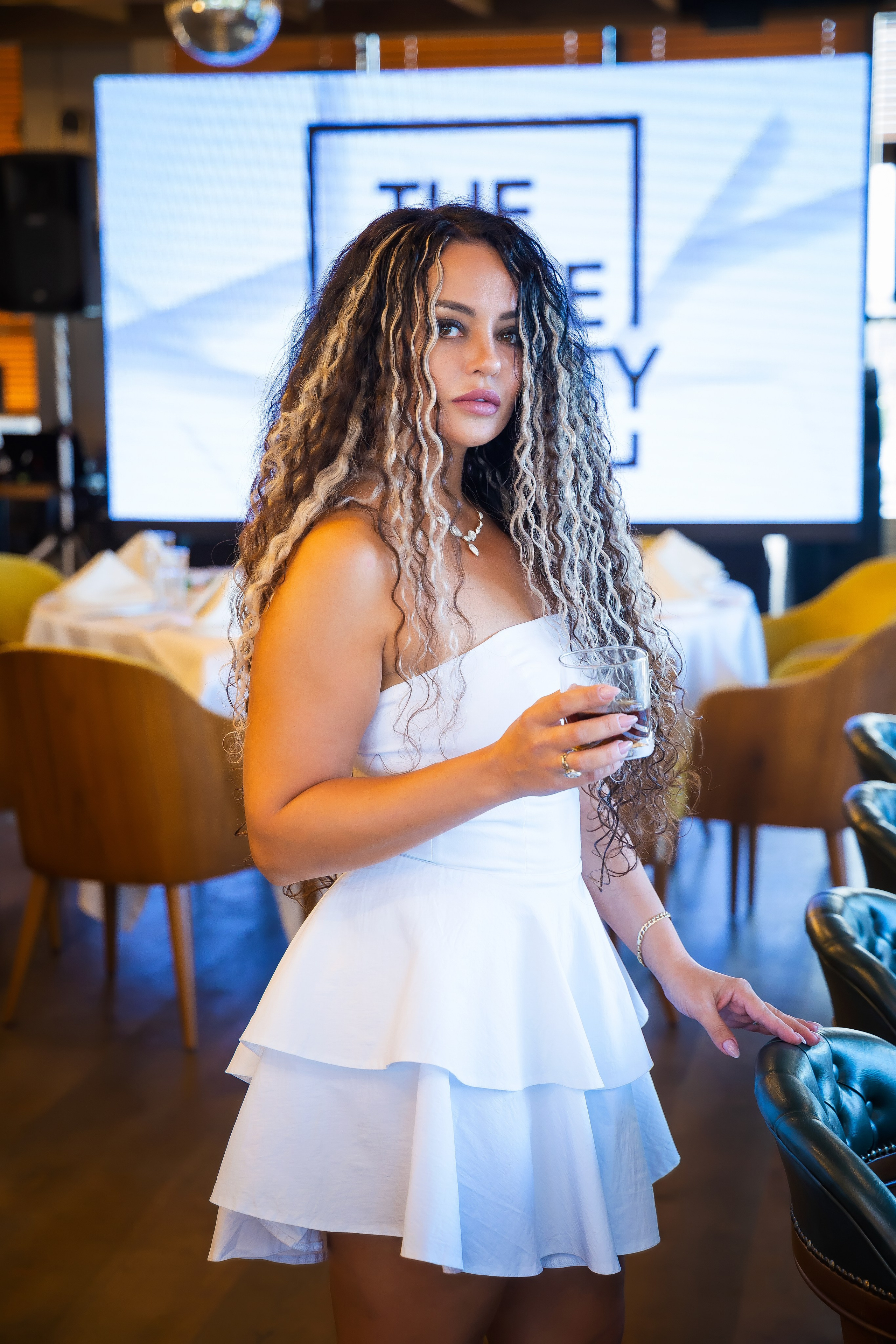 День рождения Кристины. Семейный и Свадебный фотограф в Астане Александр Астапов